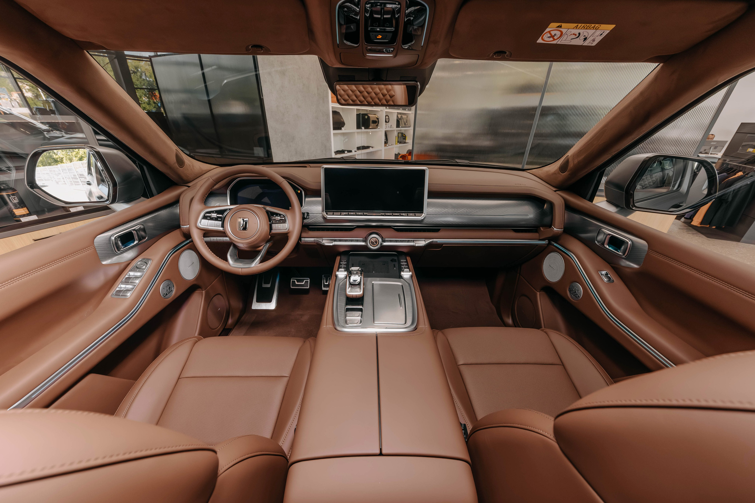 Product. Фотограф Кемерово Иван Сапожников