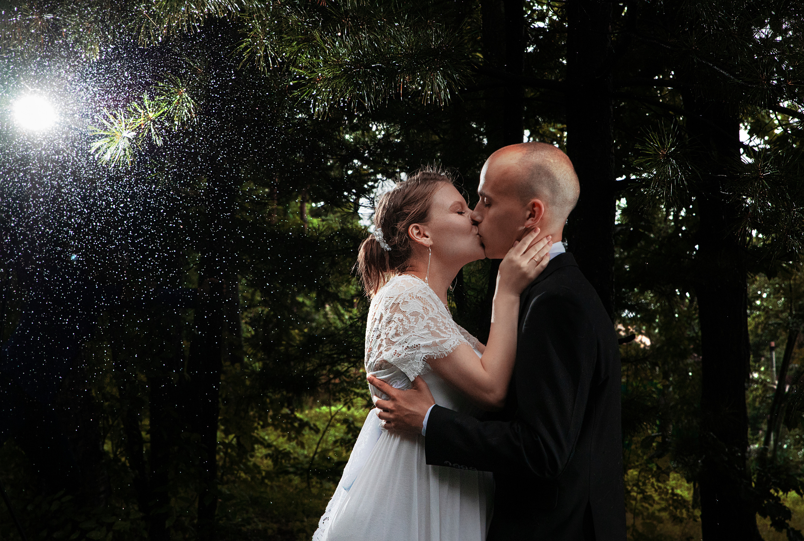 Услуги. Семейный и частный фотограф во Владивостоке