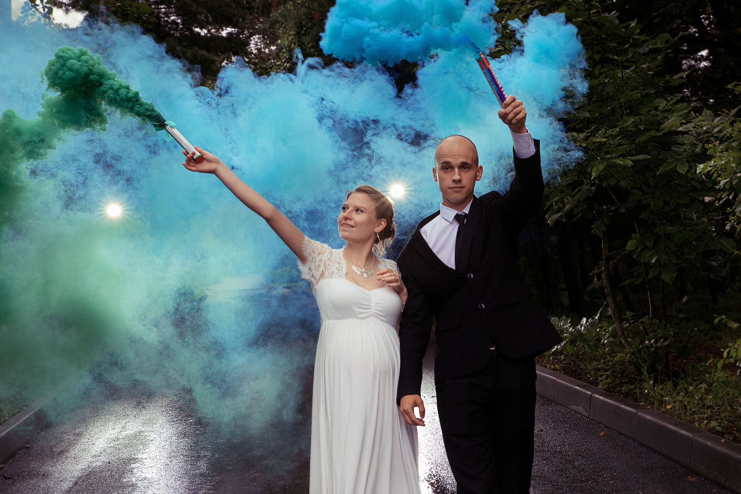 Услуги. Семейный и частный фотограф во Владивостоке