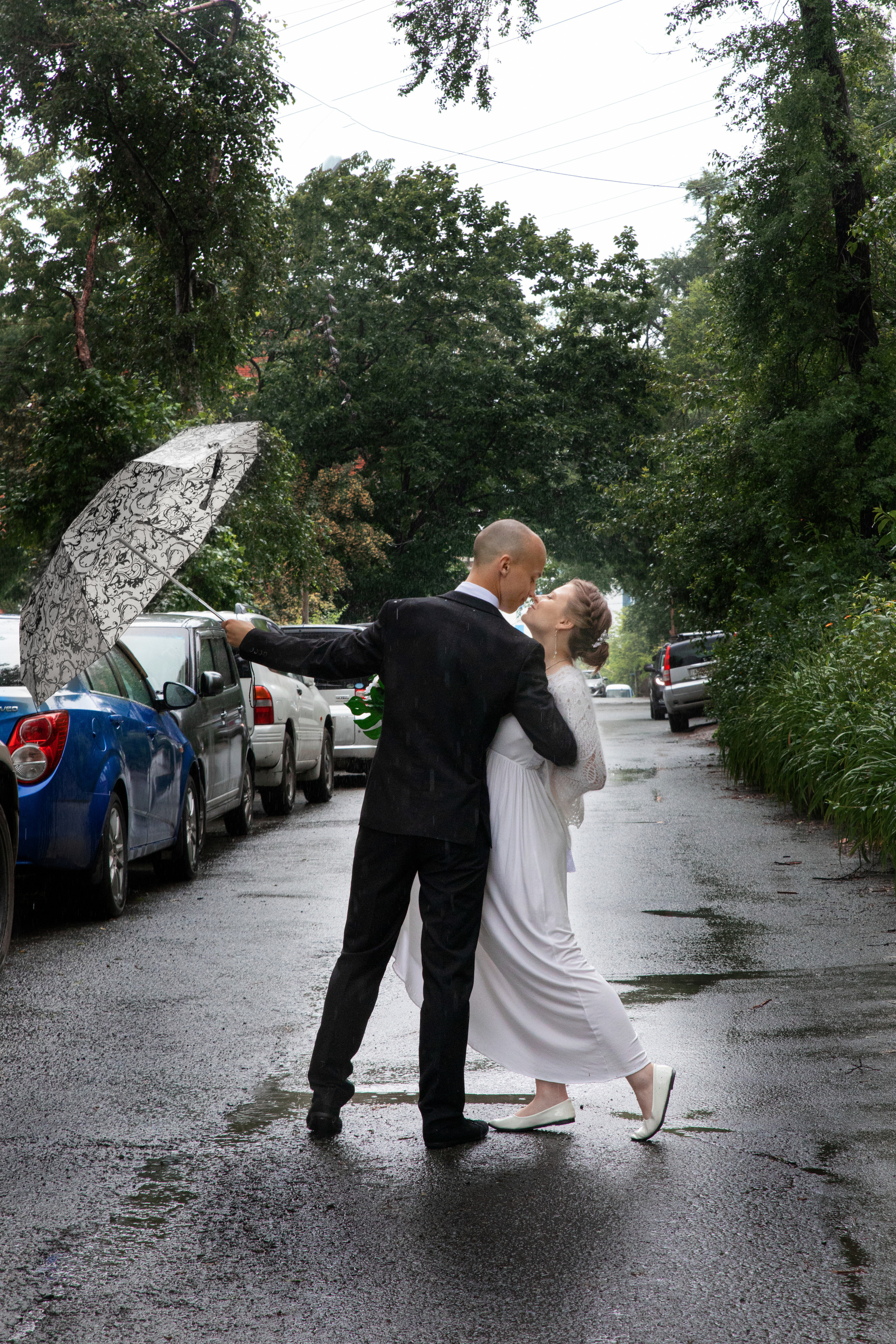 Услуги. Семейный и частный фотограф во Владивостоке