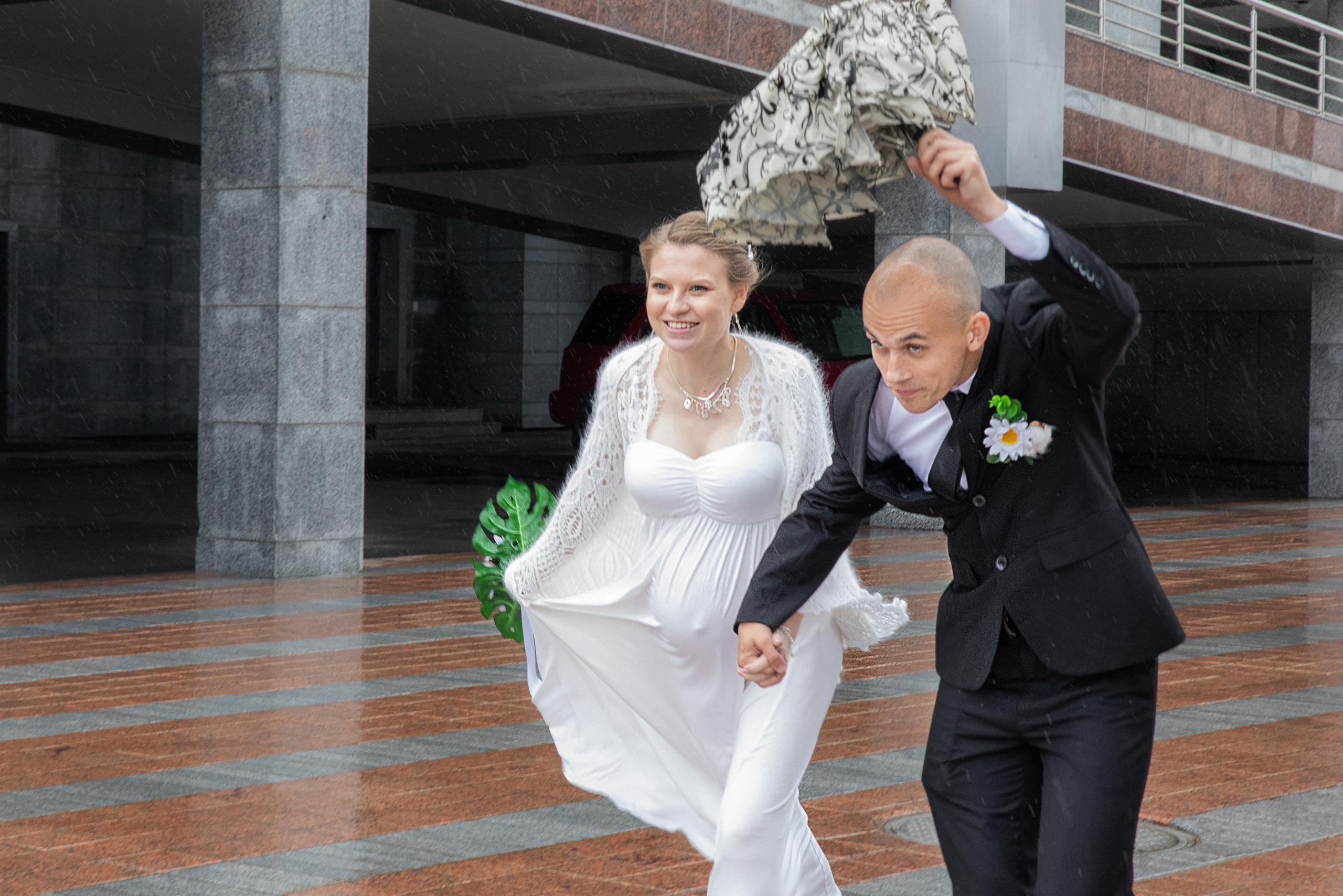 Услуги. Семейный и частный фотограф во Владивостоке