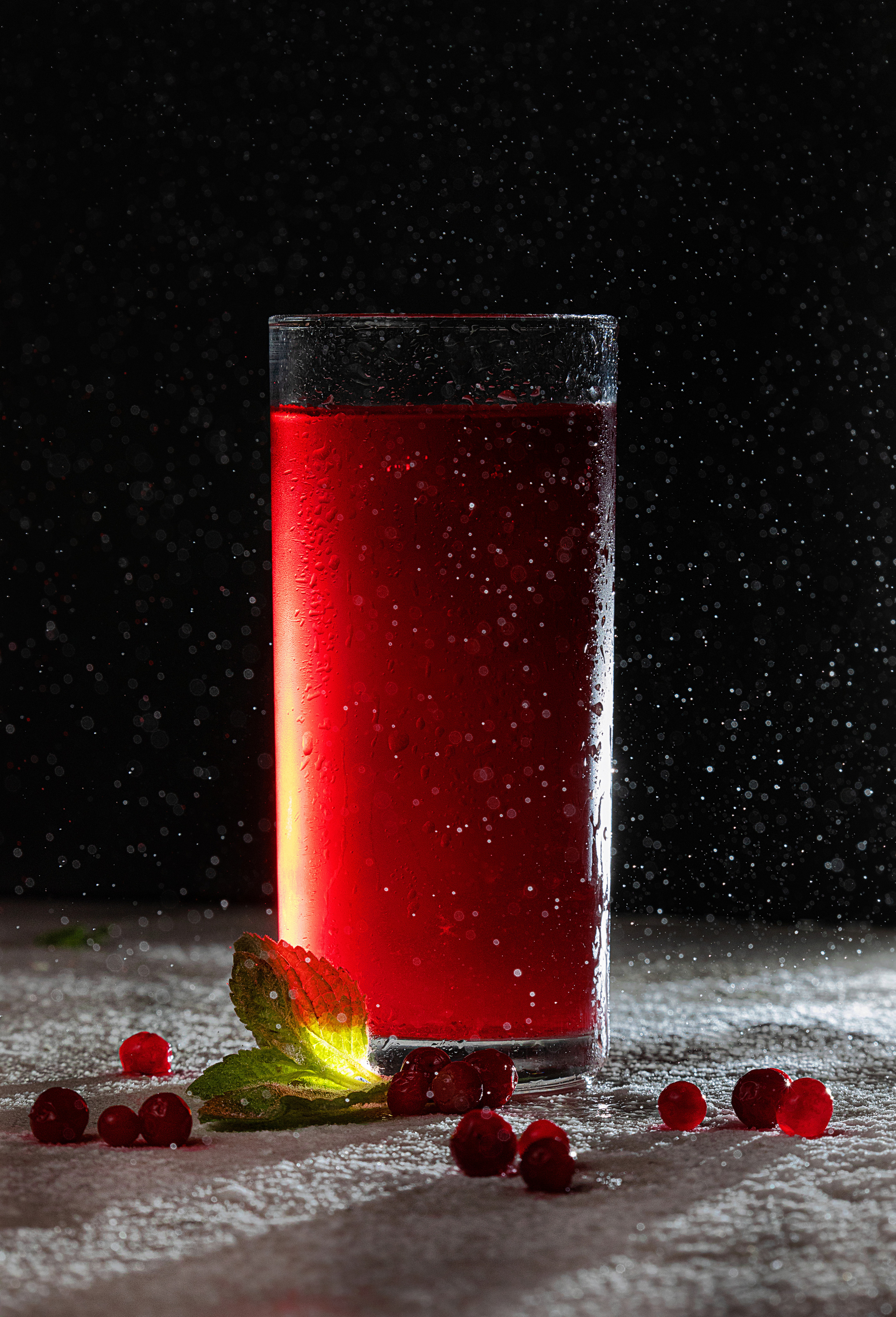 Food-фотография. Семейный и частный фотограф во Владивостоке