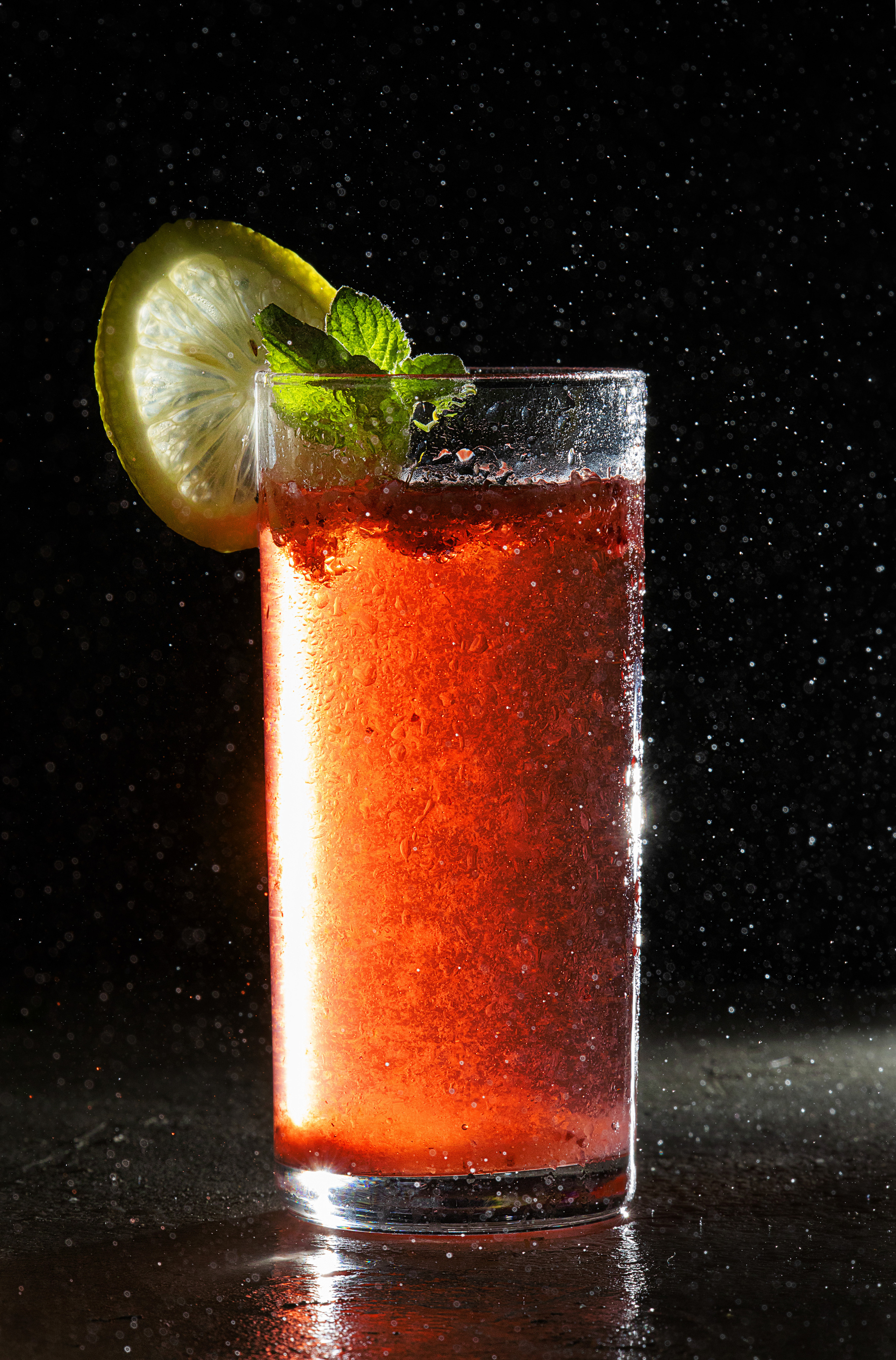 Food-фотография. Семейный и частный фотограф во Владивостоке