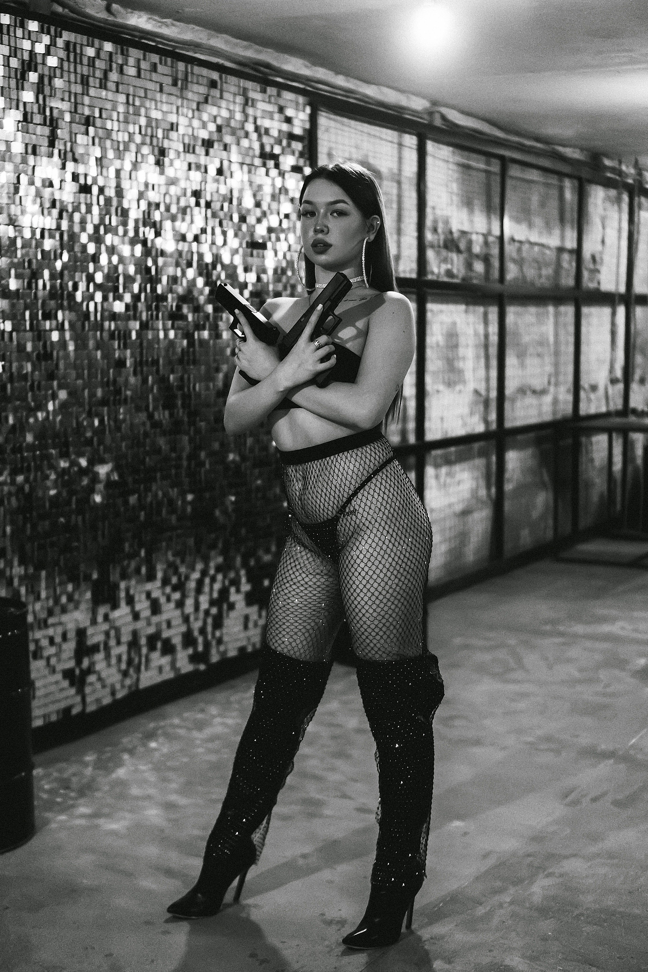 Индивидуальная съёмка Арины в Чебоксарах. Индивидуальная и семейная фотосессия в Чебоксарах Оксана Русакова