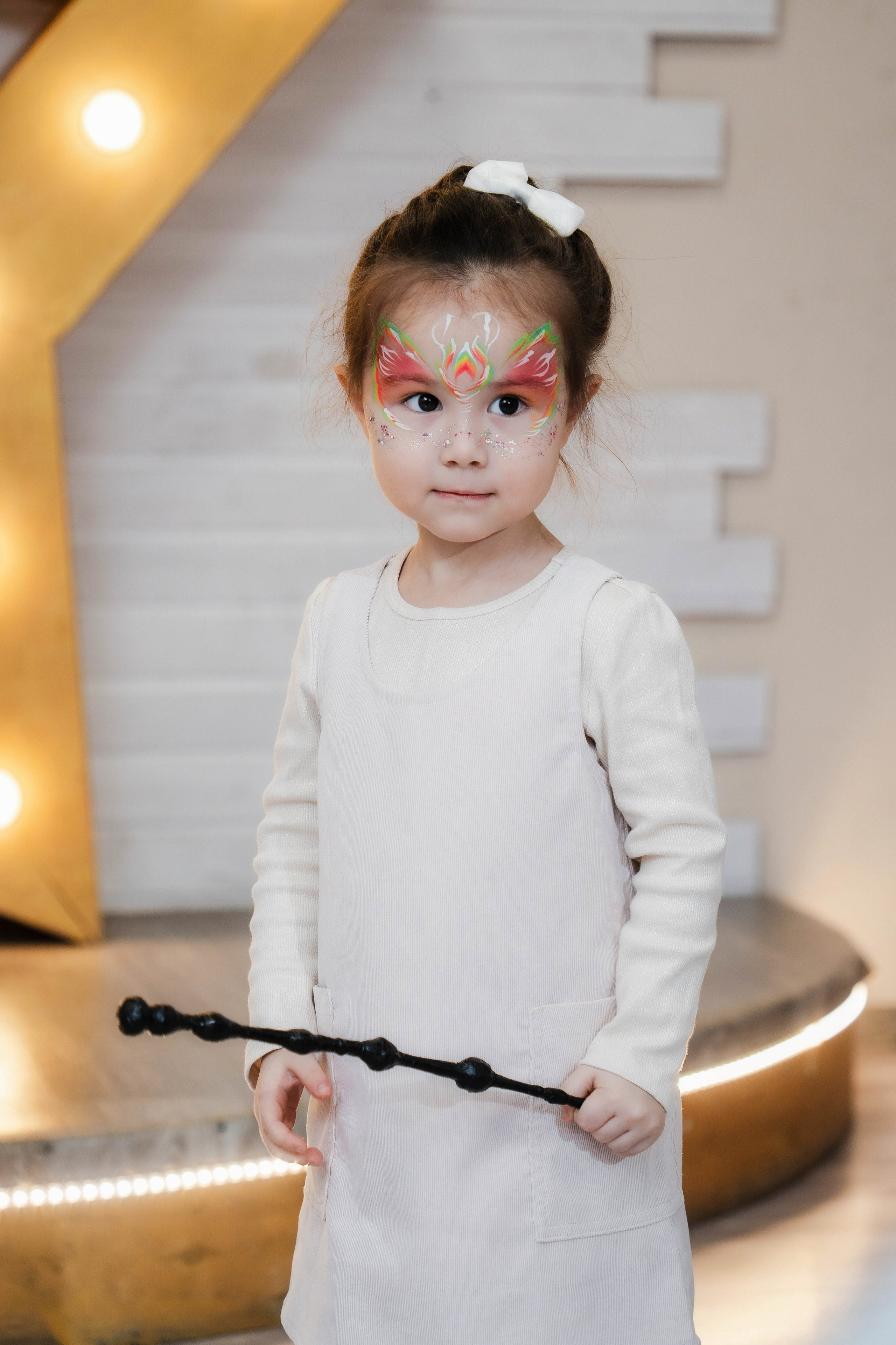 День рождения Тёмы. Свадебный и семейный фотограф в Санкт-Петербурге Виктор Голубев