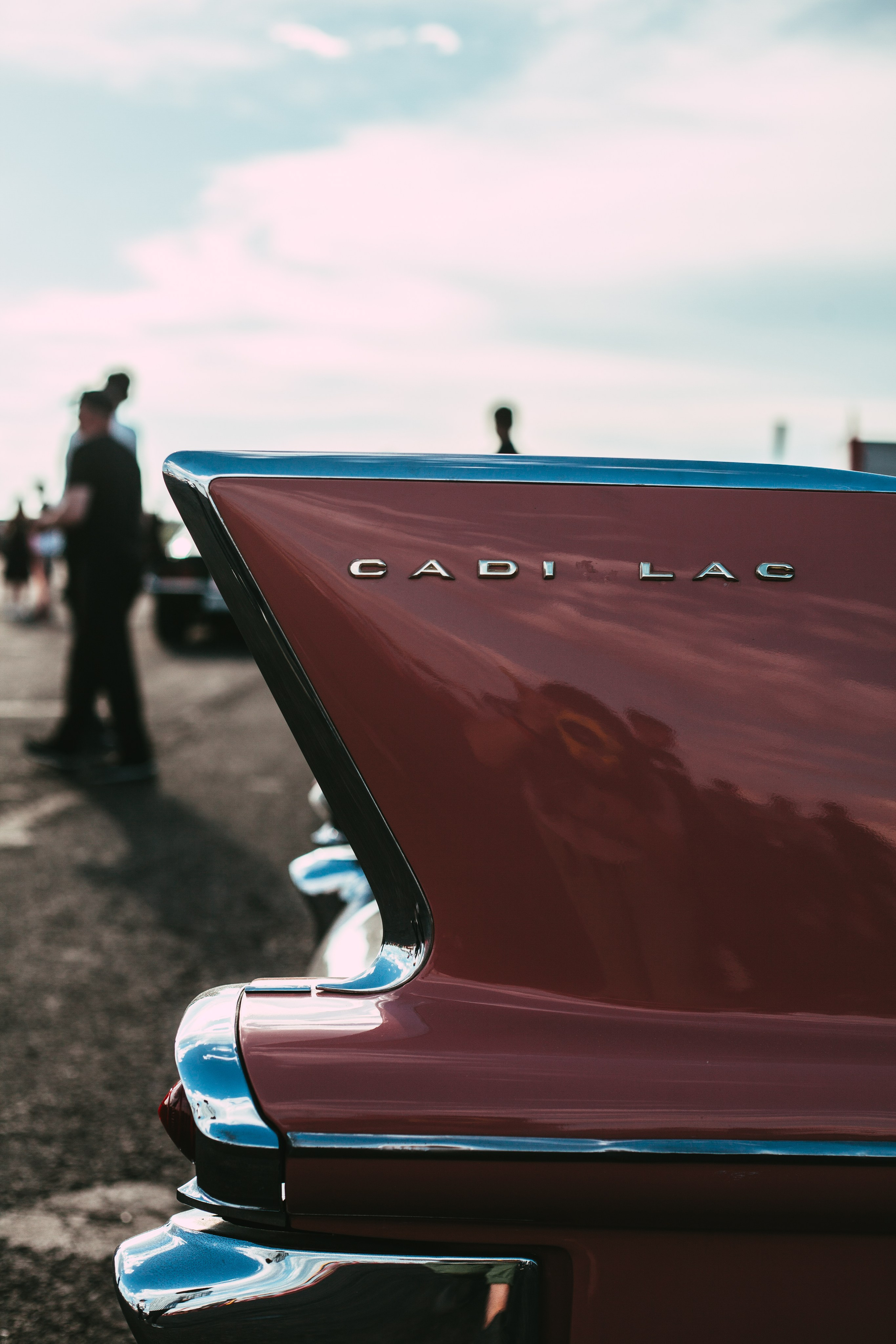 Драг. Мультижанровый фотограф в Москве Наталия Степанова