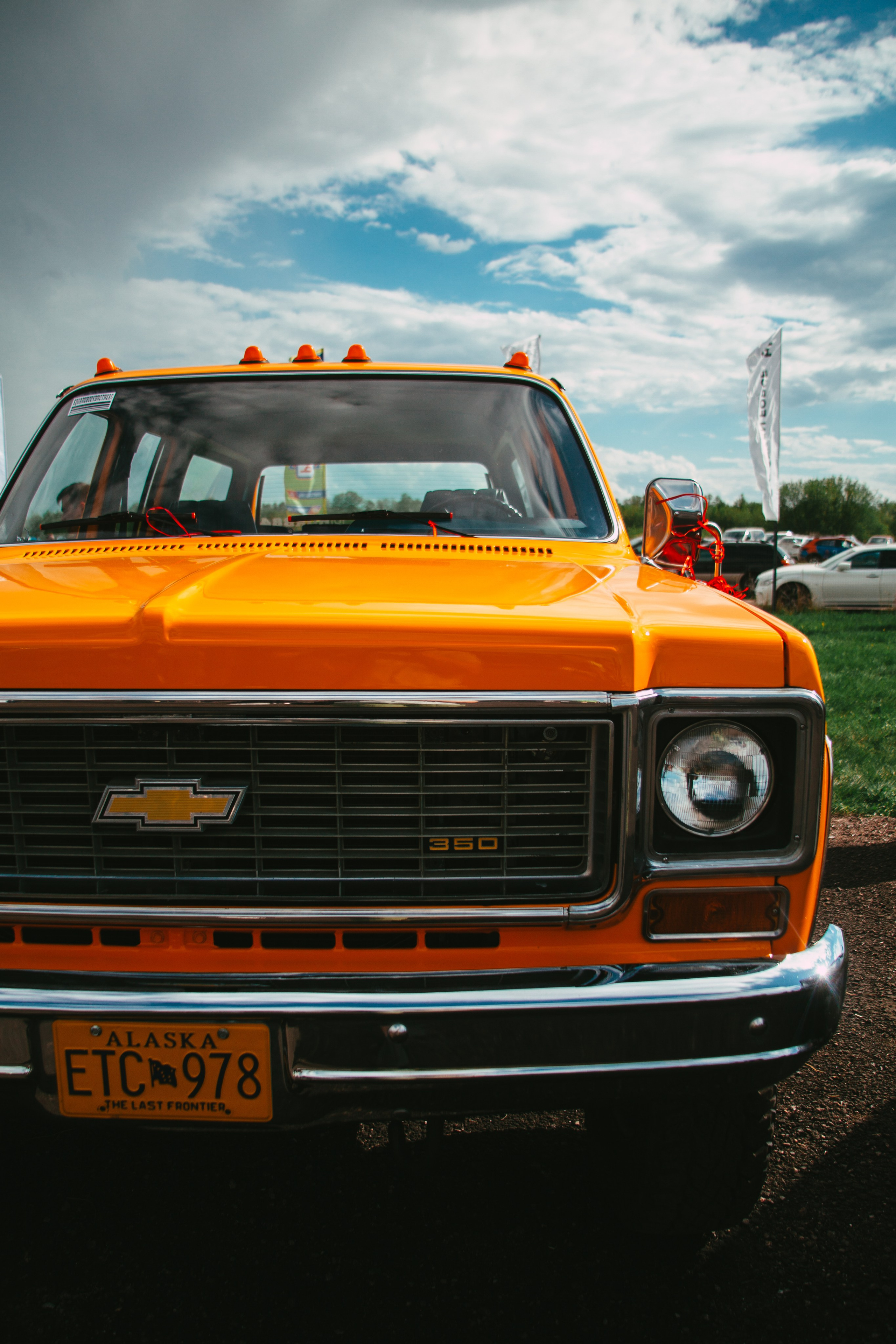 Драг. Мультижанровый фотограф в Москве Наталия Степанова