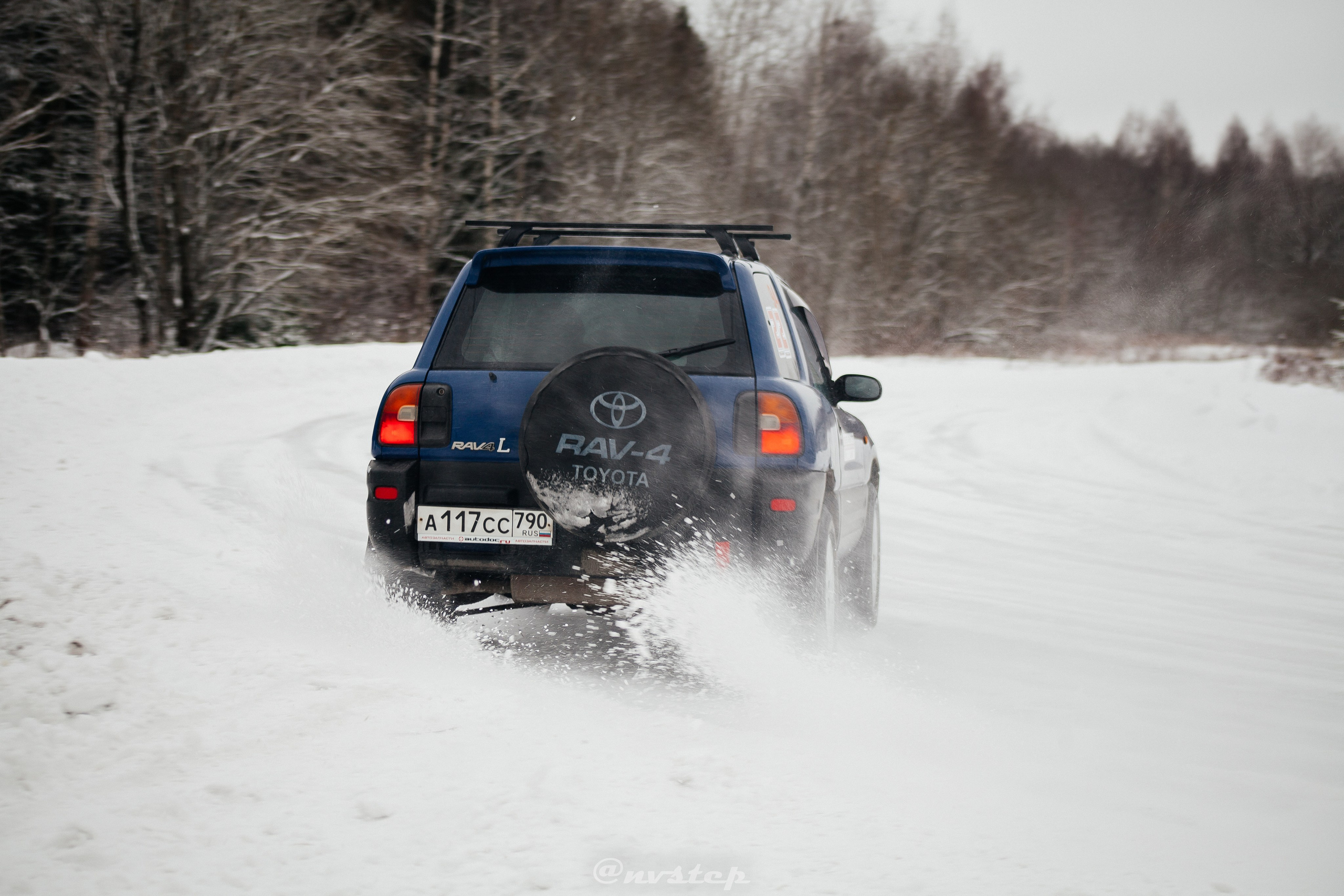 RSE Тропикана 2023. Мультижанровый фотограф в Москве Наталия Степанова
