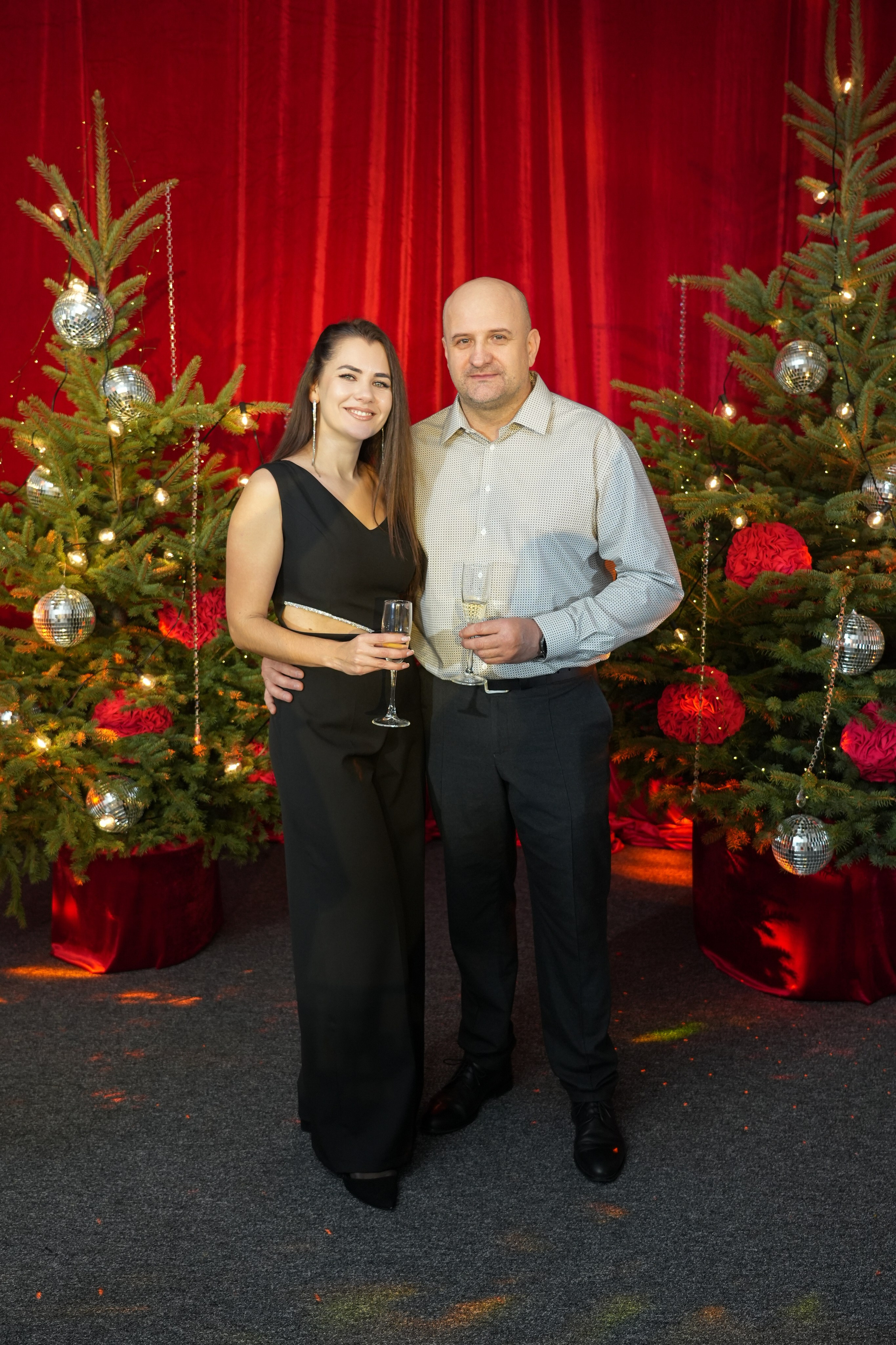 Анкар. Семейный и свадебный фотограф Минск, Беларусь Анна Орловская