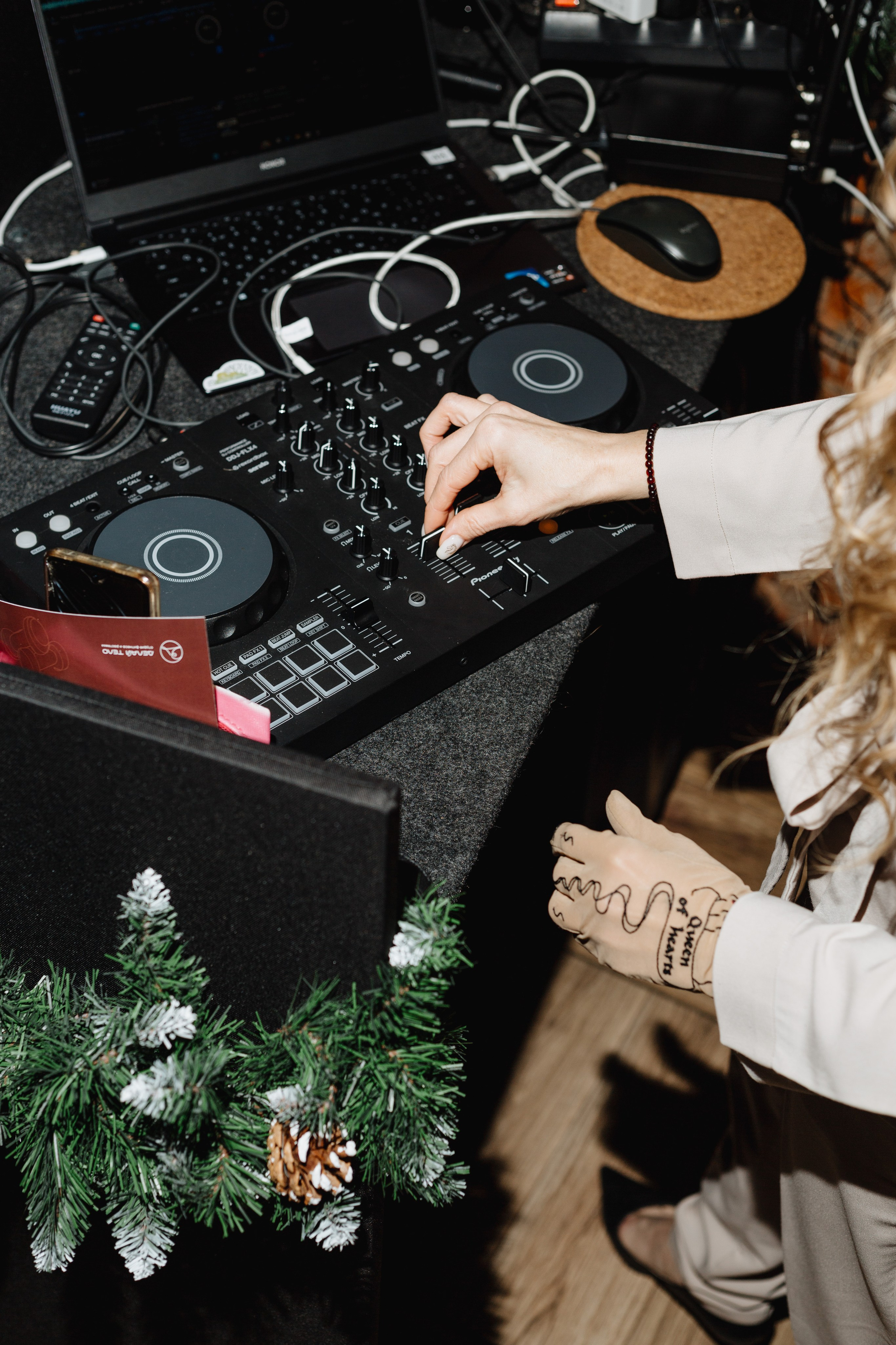 Бал Императриц. Портретный фотограф Москва Юлия Трякина