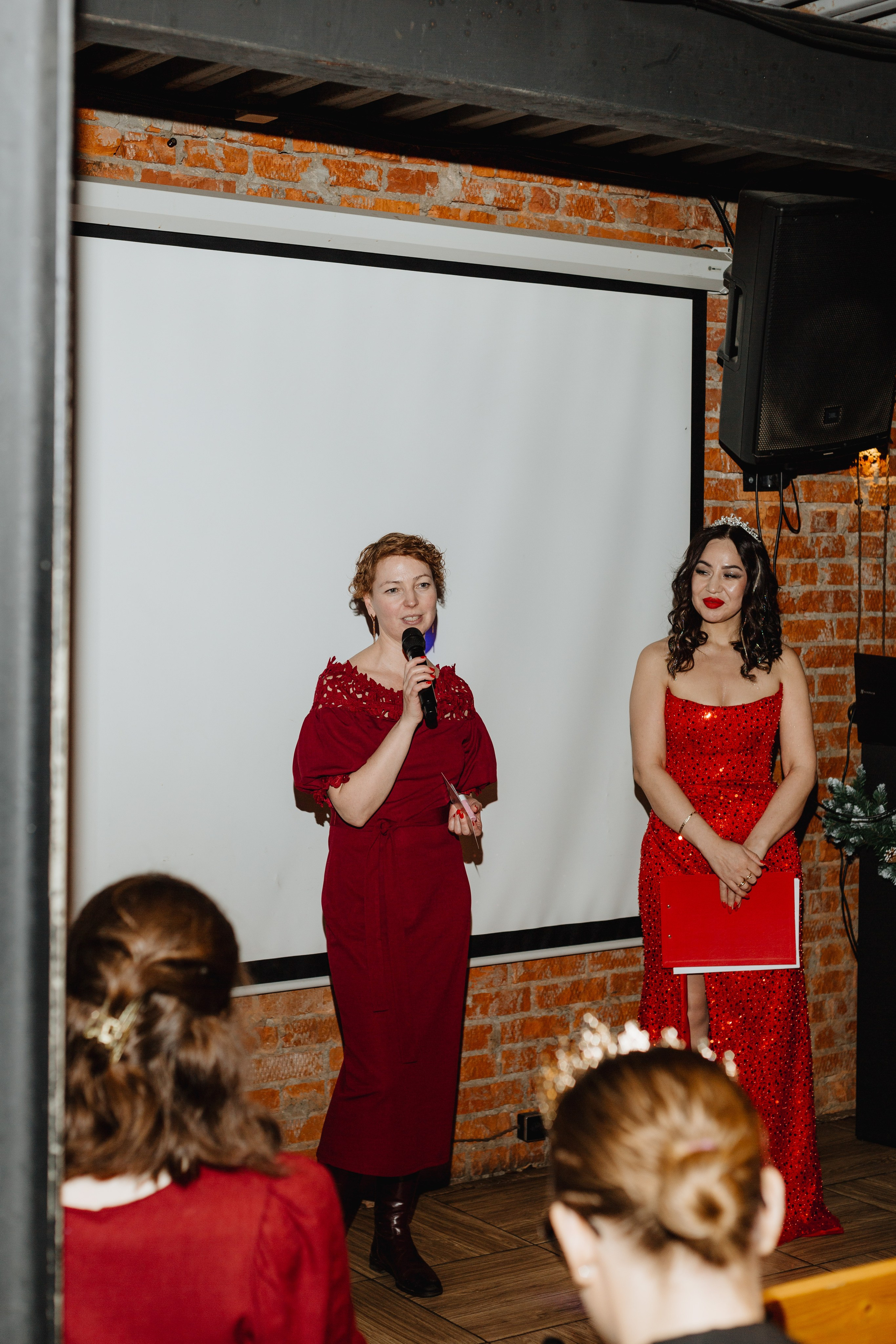 Бал императриц. Портретный фотограф Москва Юлия Трякина