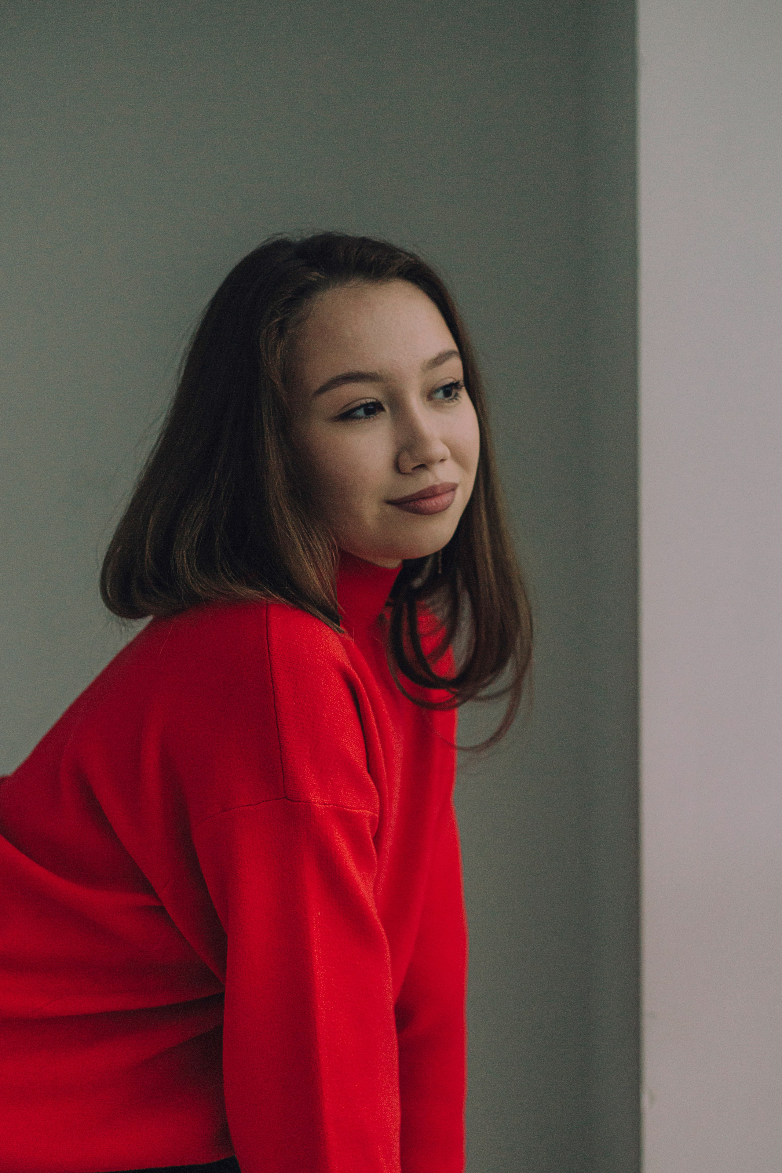 Саша. Портретный фотограф Москва Юлия Трякина