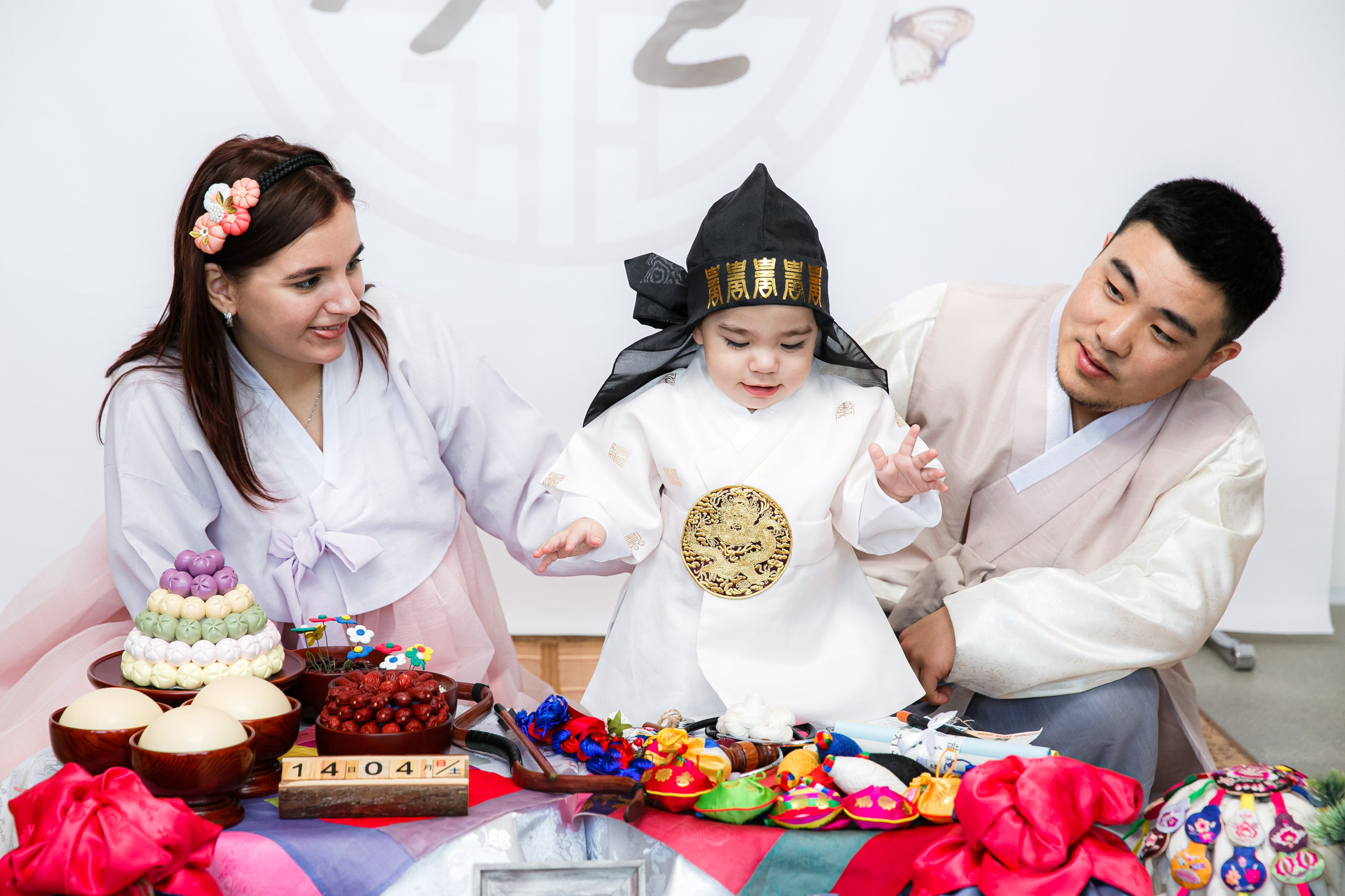 Фотограф Петр Кекош