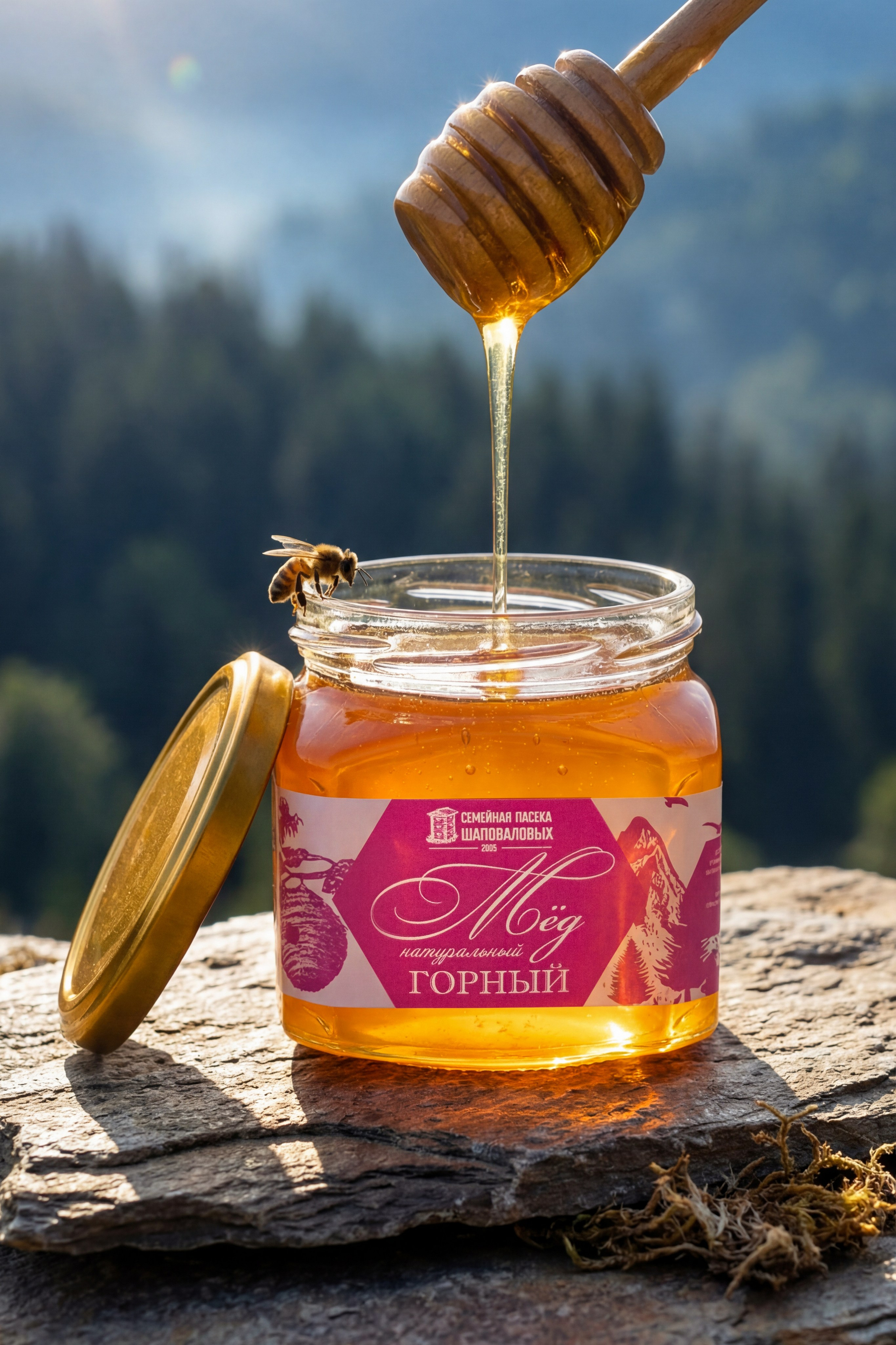 Нейро-фото и изображения. Юлия Падина создание нейро контента, предметная и фуд фотография в Омске