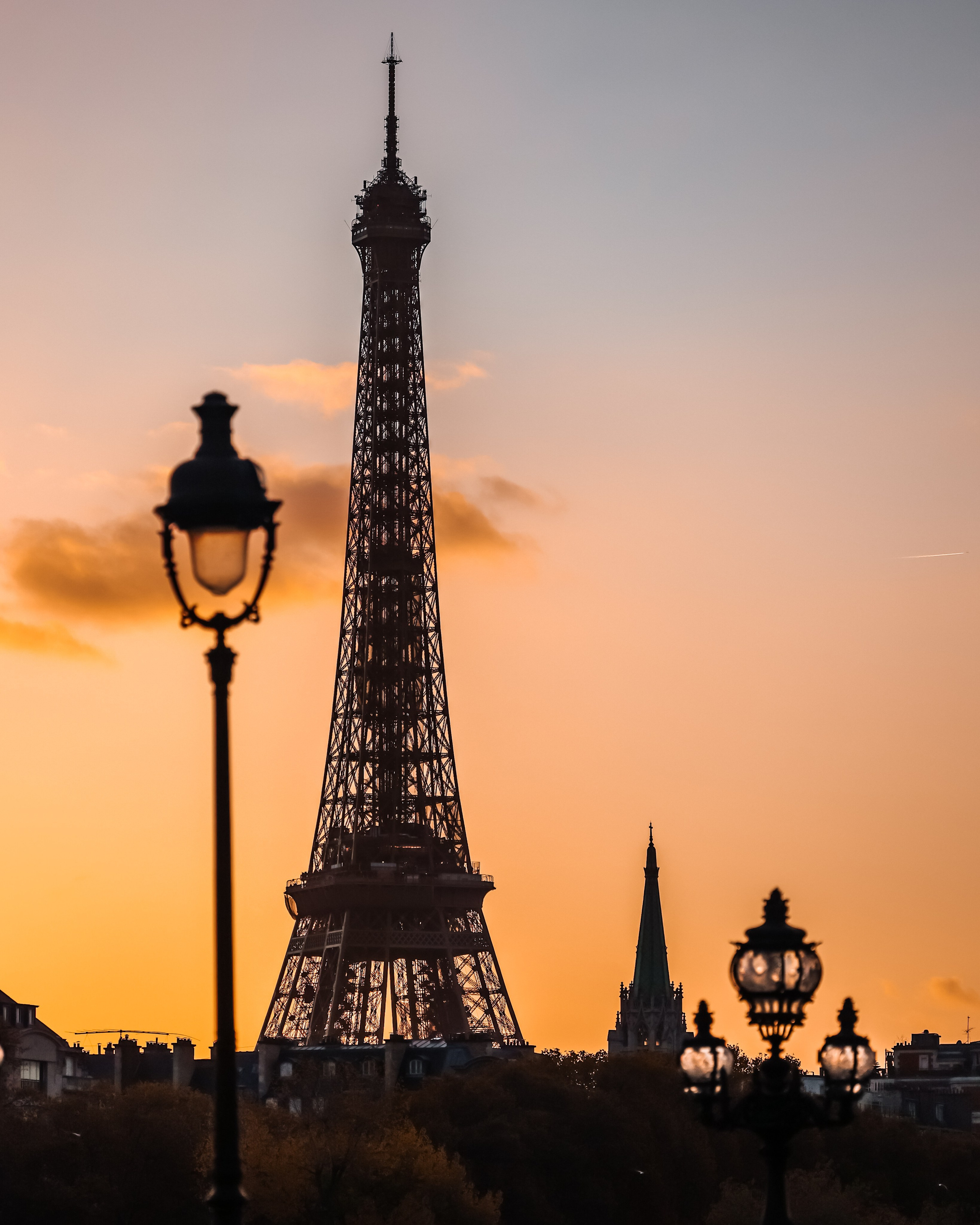 Европа. Фотограф Виктория Волкова. Москва