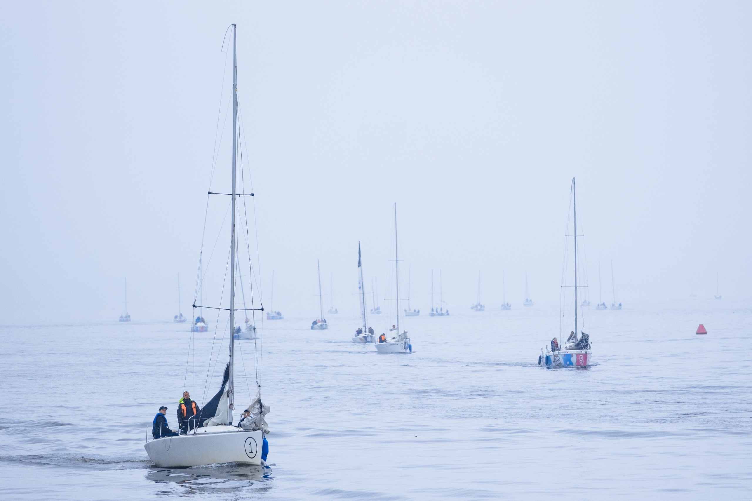 Репортажи. Портретный и репортажный фотограф в Санкт-Петербурге Дарья Сибирякова