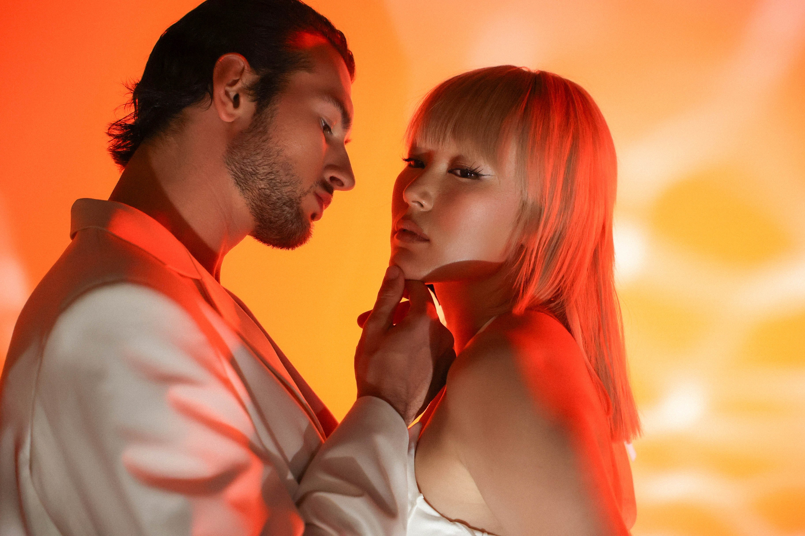 ПРОБУЖДЕНИЕ СЕРДЦА. Свадебный, репортажный, фотограф Москва и Московская область