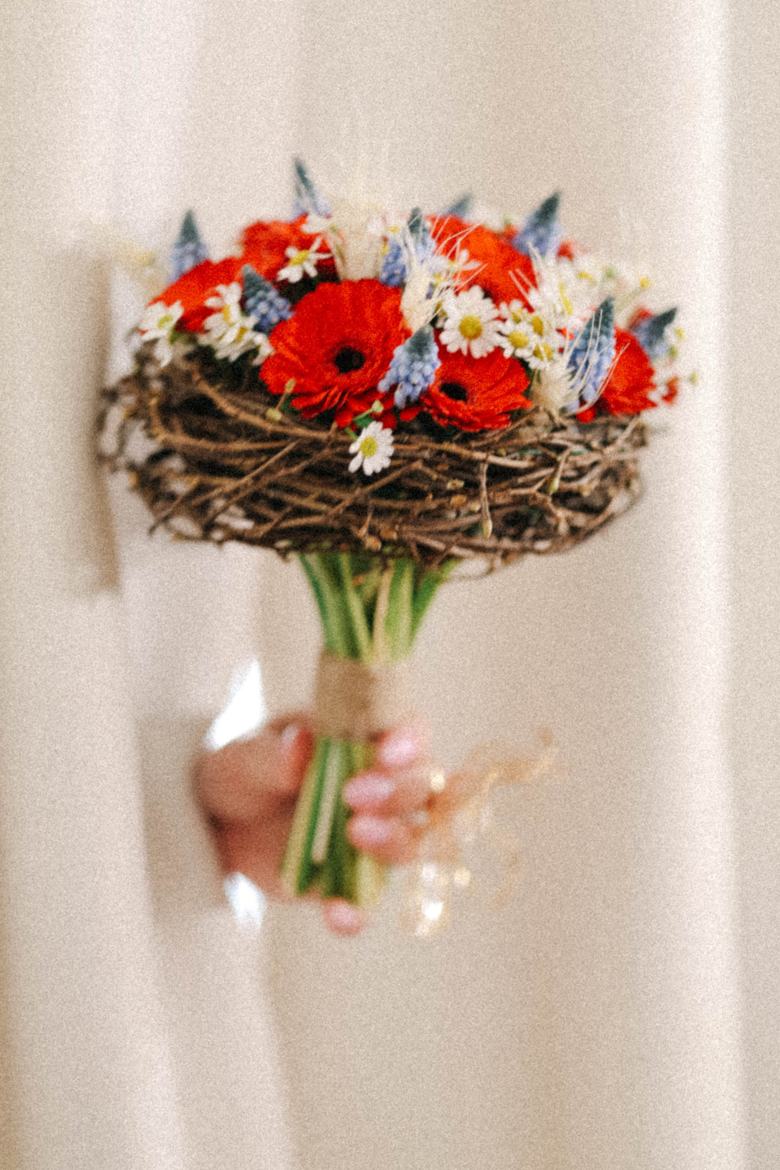 Марина и Алексей. Свадебный, репортажный, фотограф Москва и Московская область