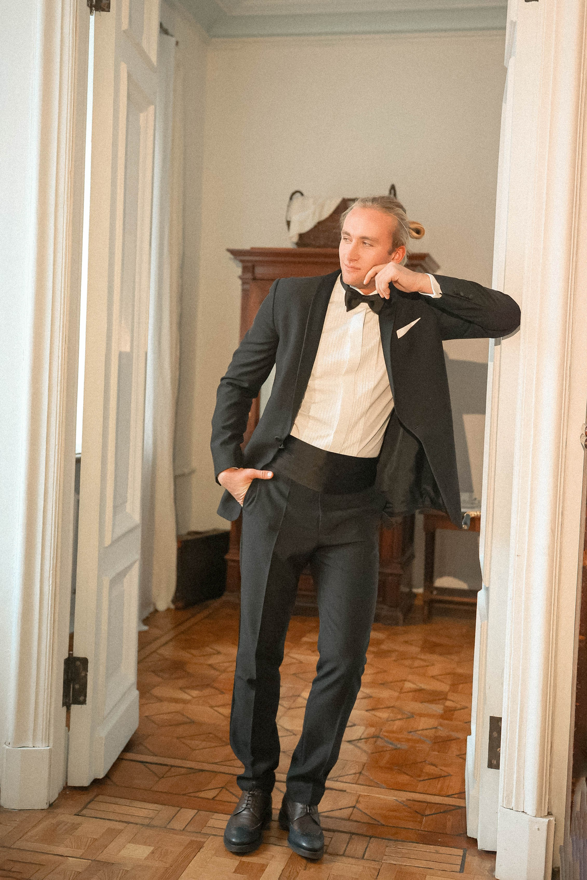 Мария и Григорий. Свадебный, репортажный, фотограф Москва и Московская область