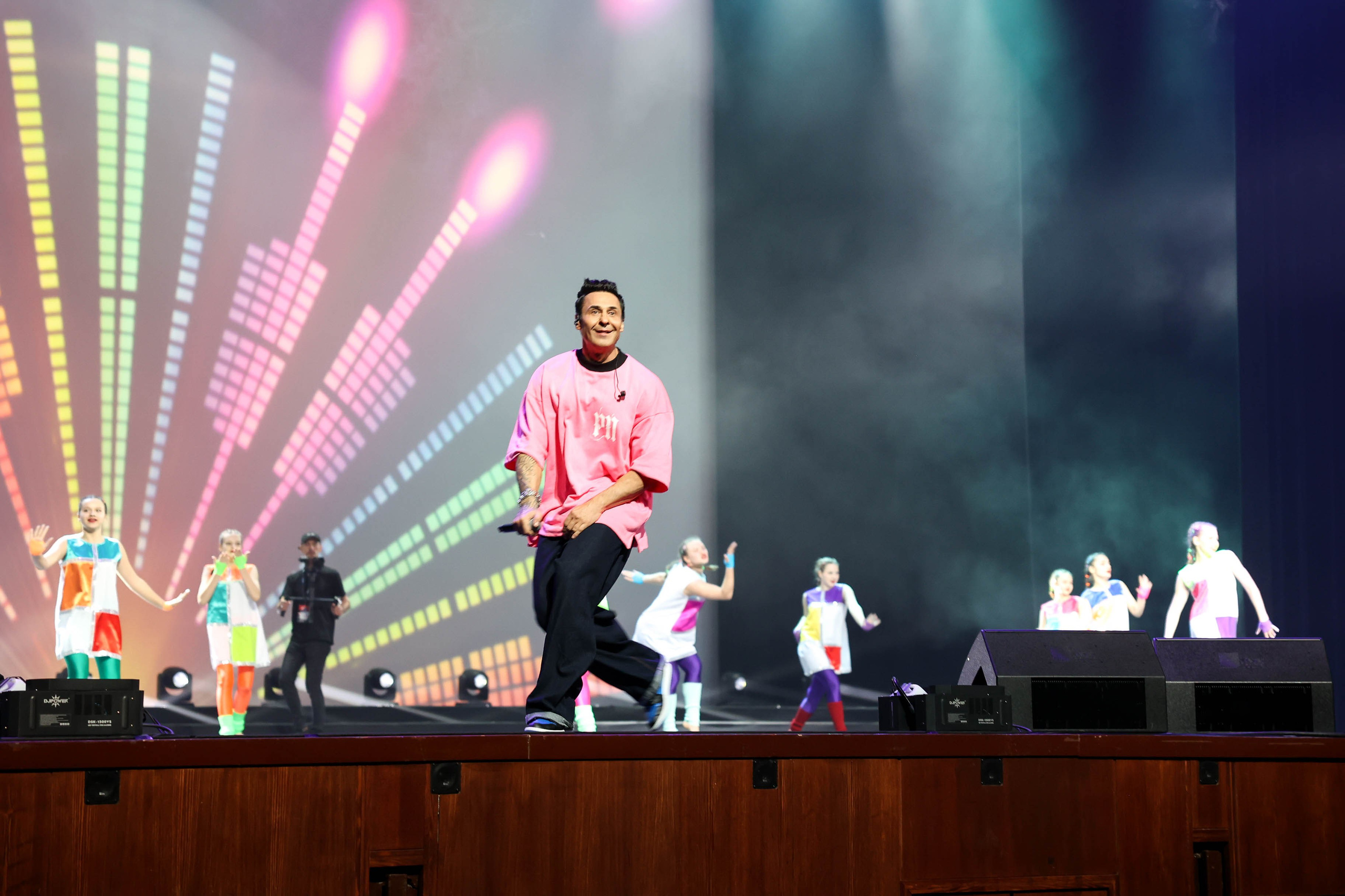 КРЕМЛЕВСКИЙ ДВОРЕЦ. НАГРОЖДЕНИЕ НОВЫЕ ИМЕНА. Свадебный, репортажный, фотограф Москва и Московская область