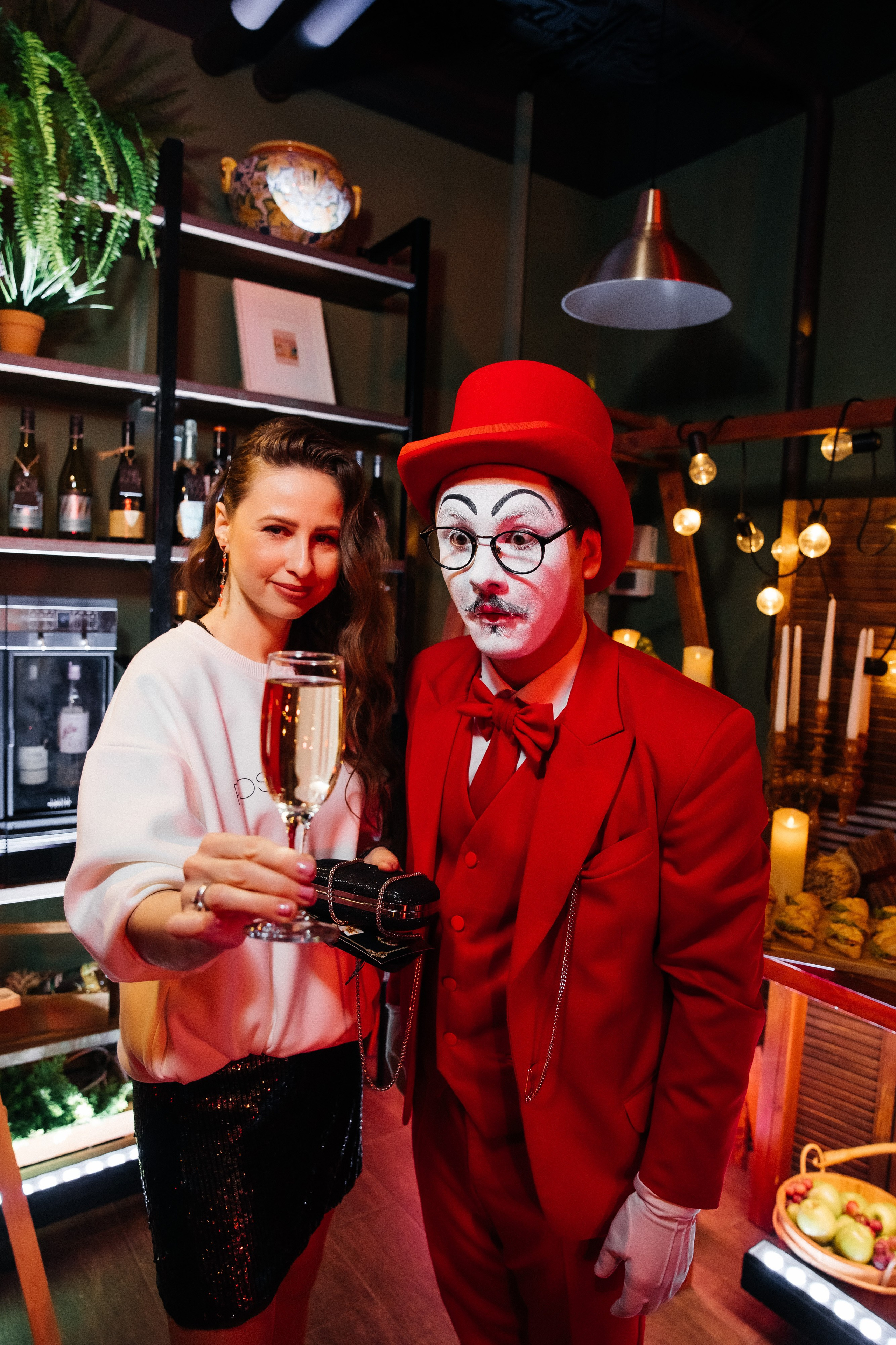 Винодер. Свадебный и семейный фотограф в Краснодар, Россия