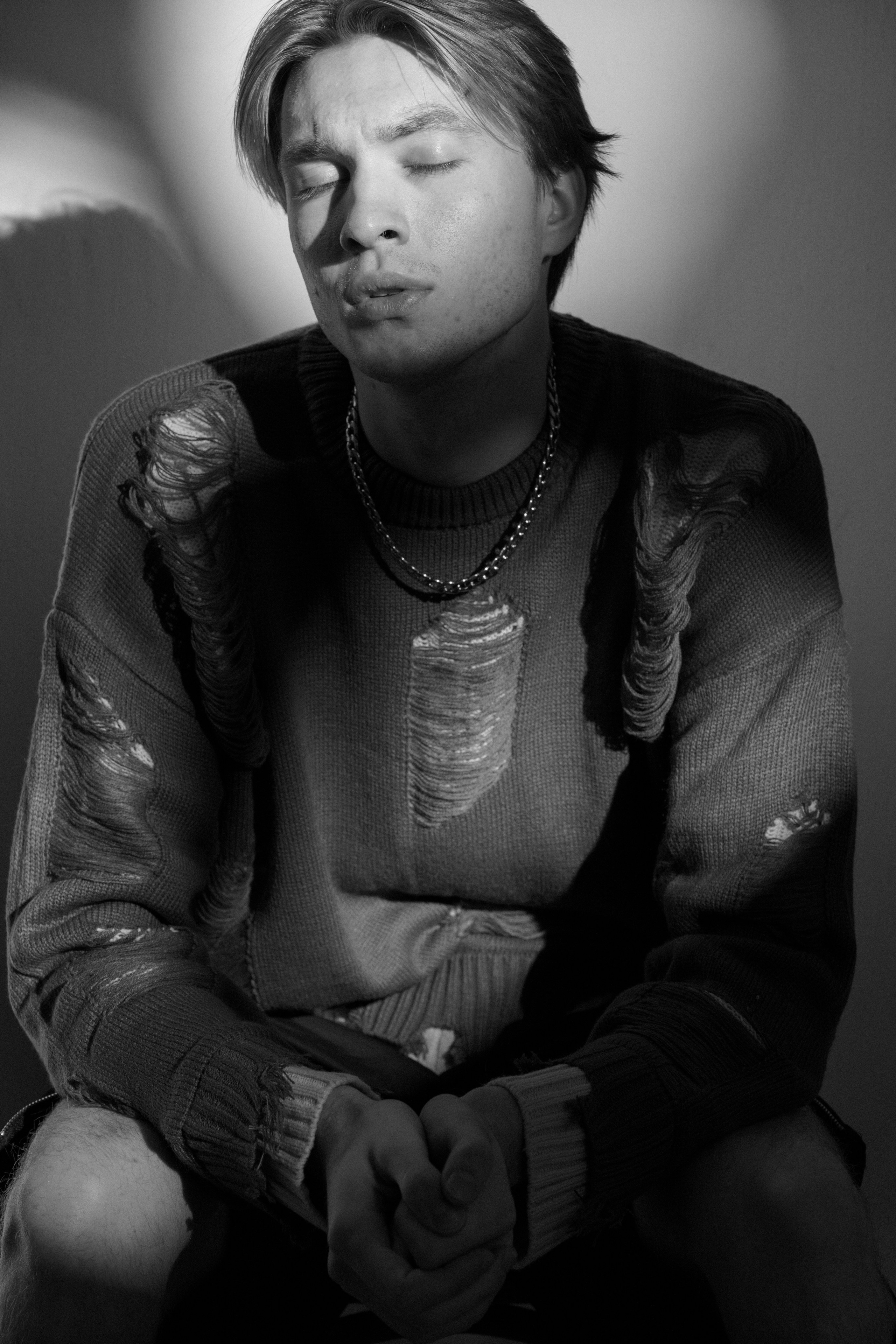 Кирилл. Главная