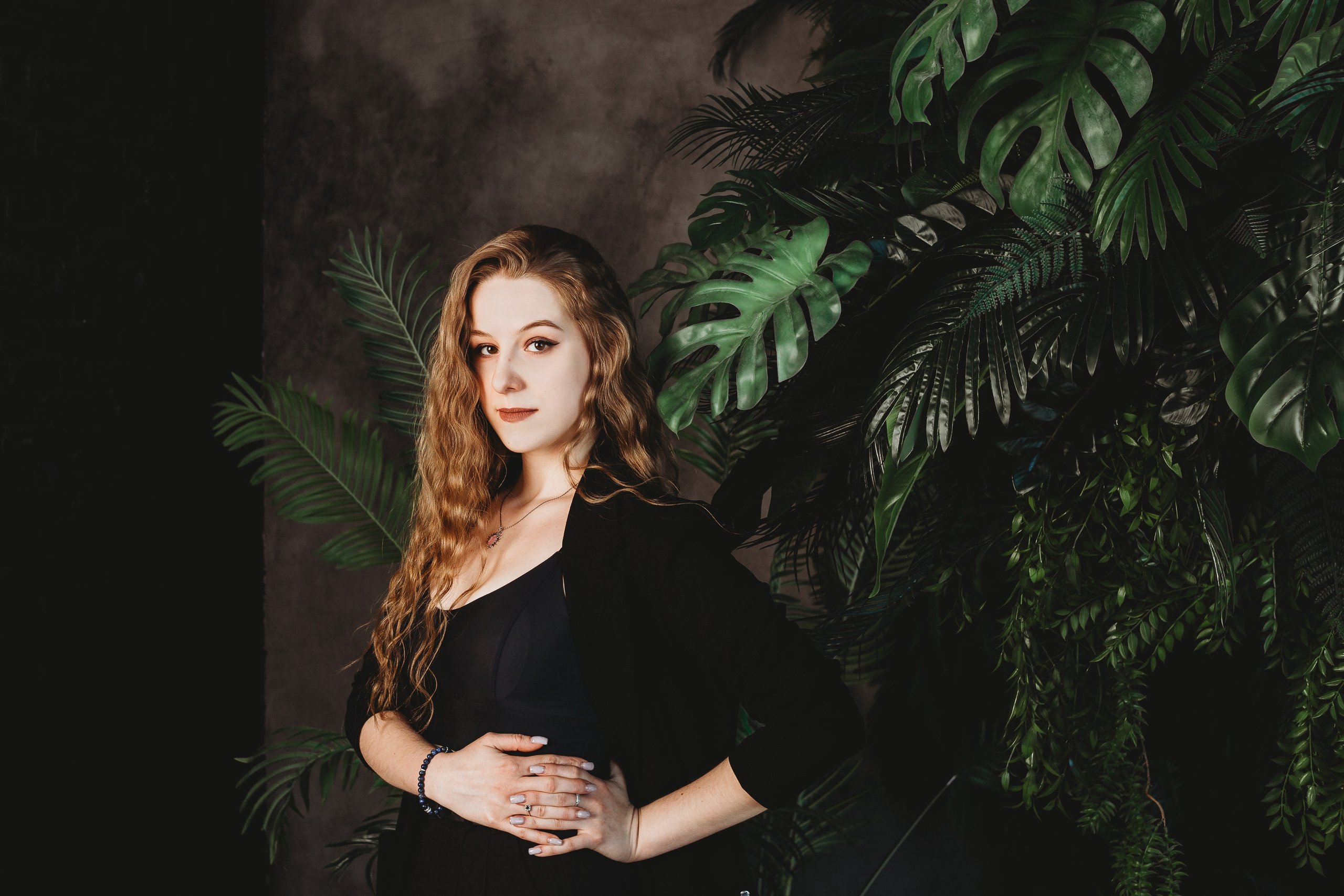 🤍. Екатерина Королева. Фотограф. Хабаровск