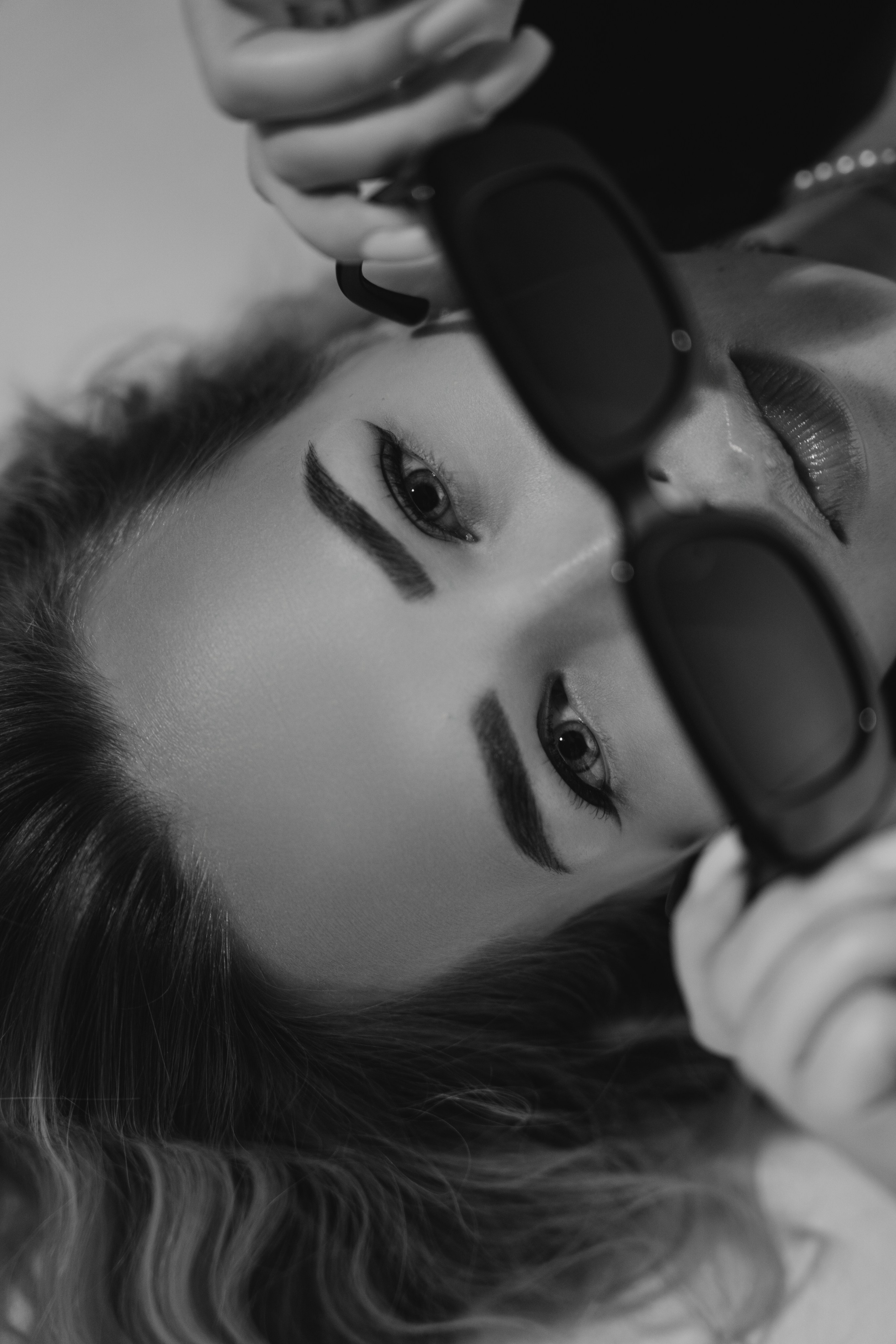 Полина. Аплас Анастасия