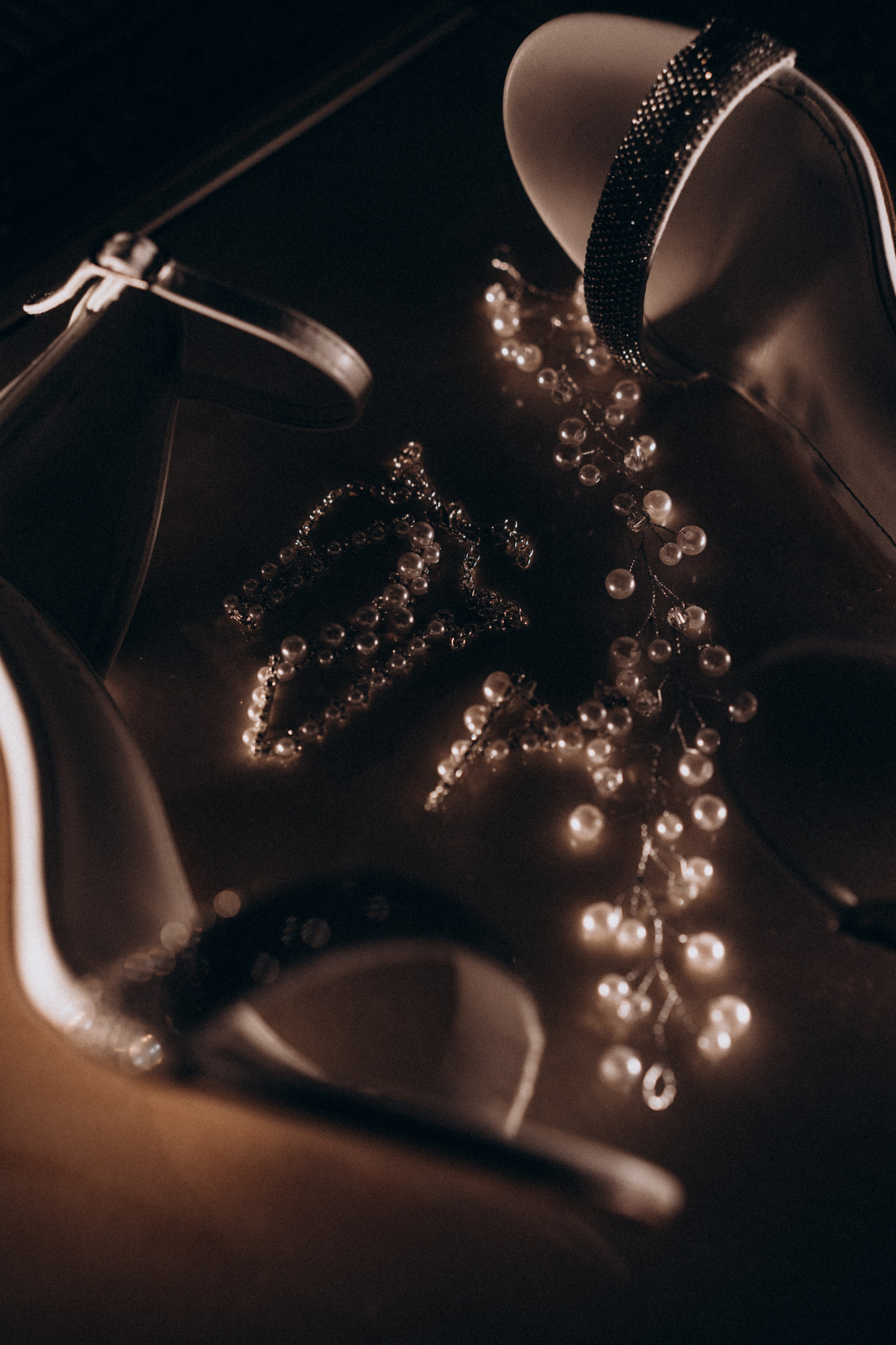 Аня и Иван. Фотограф Тамбов — Воронеж