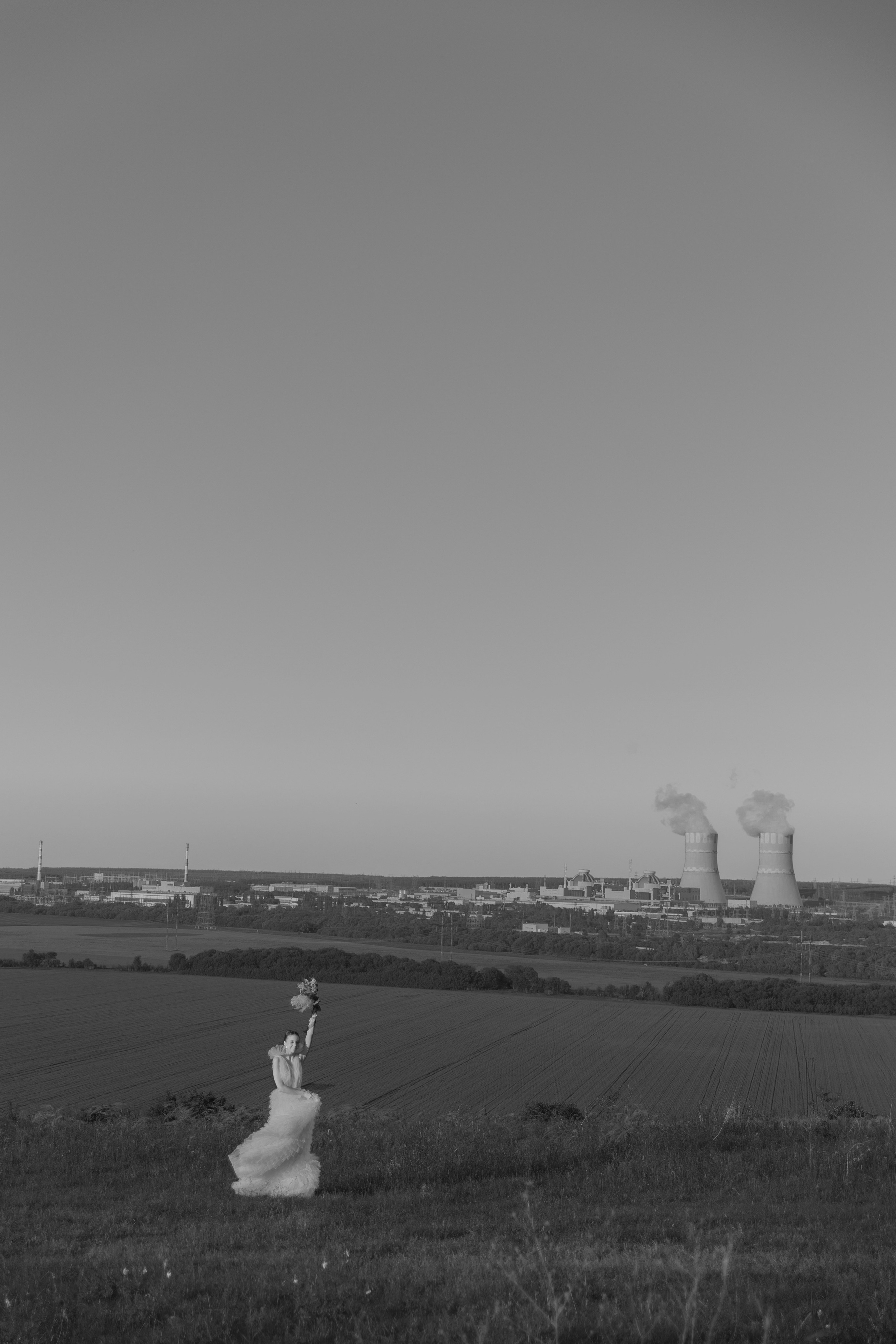 Лиза и Егор. Я Ира и я фотографирую свадьбы более 10 лет