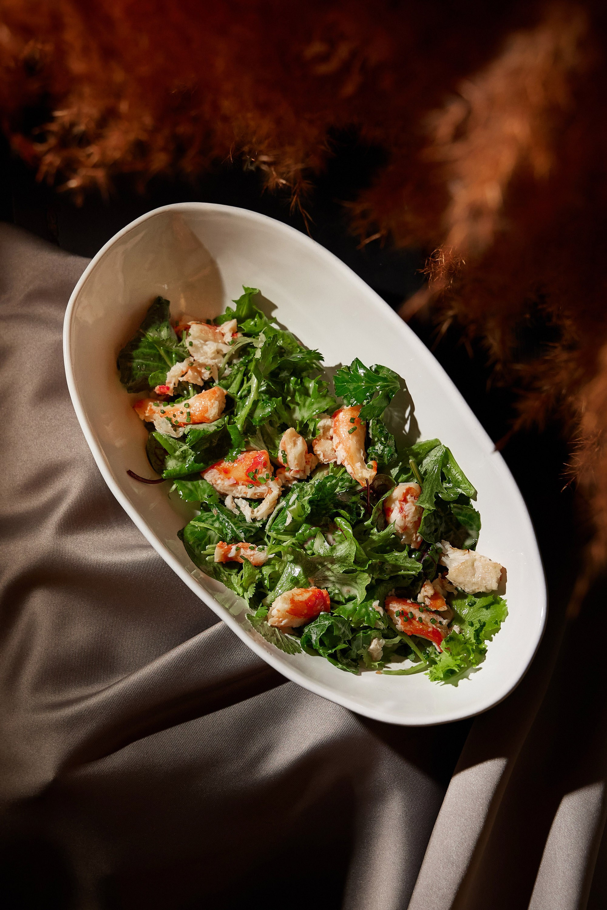 Еда и напитки. Tikhomirov Photography