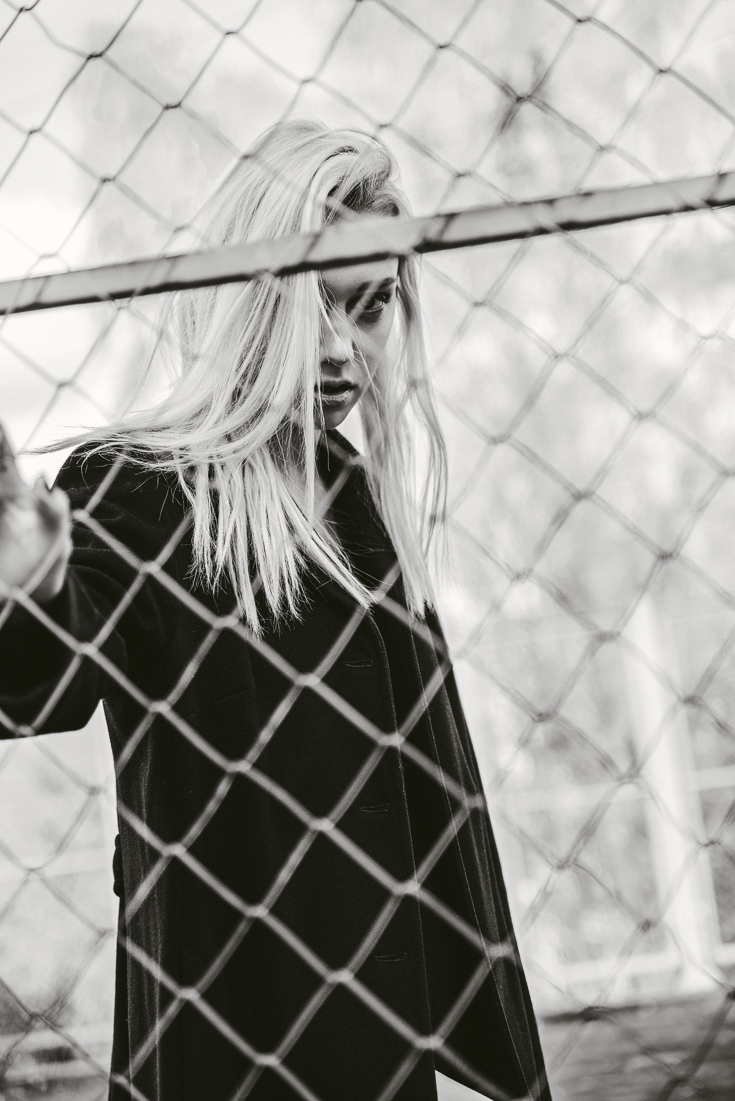 Индивидуальные. Свадебный и семейный фотограф Москва, Тверь, Ржев Артем Суслов