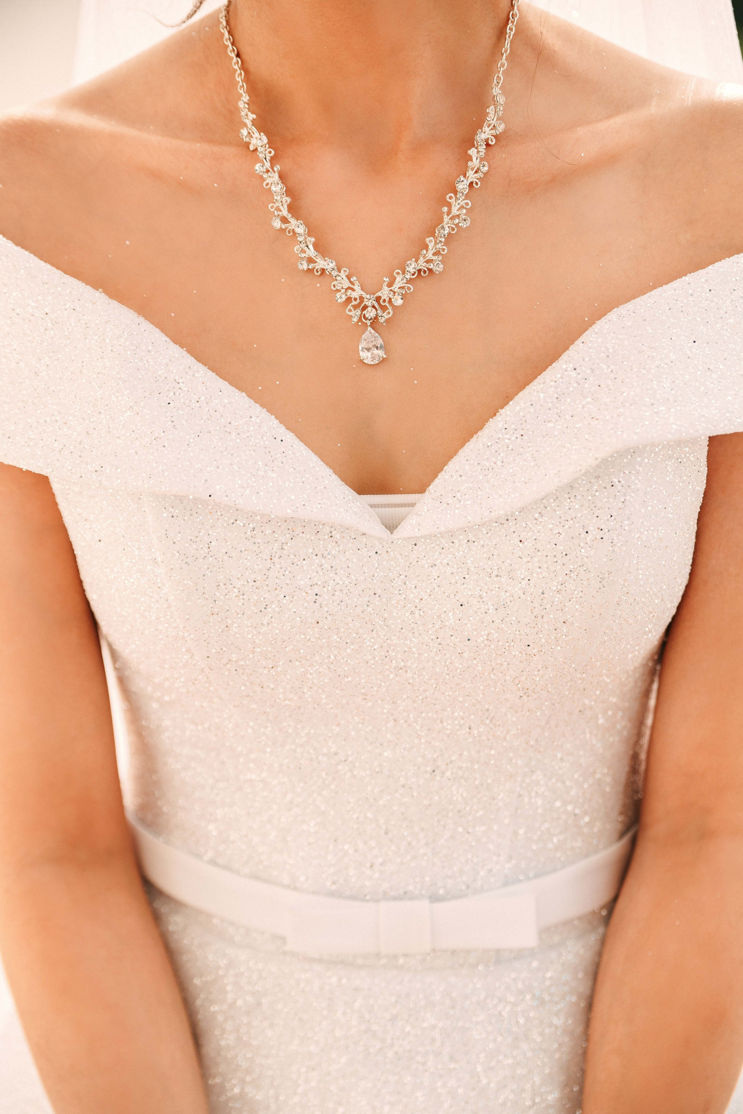 Свадьбы. Свадебный и семейный фотограф Москва, Тверь, Ржев Артем Суслов