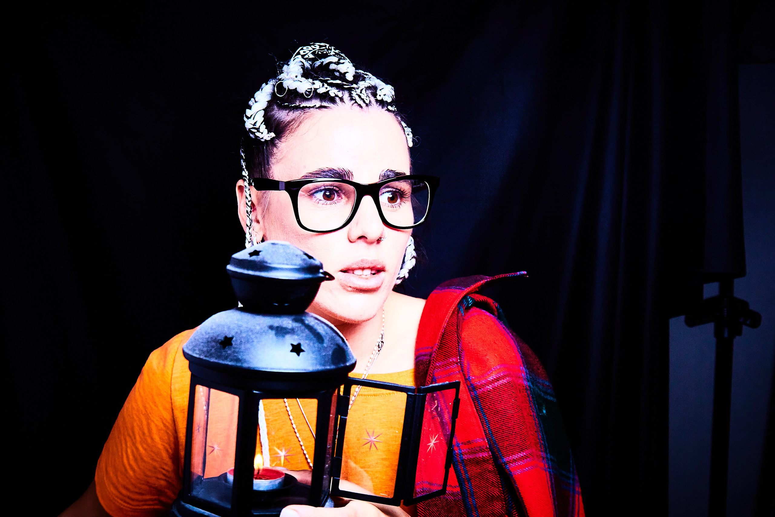 Крис. Рилс, тв, фуд фото, стилистика, видео и продакшн. Организация съёмок для ресторанов и брендов. Вкусно, эстетично, профессионально