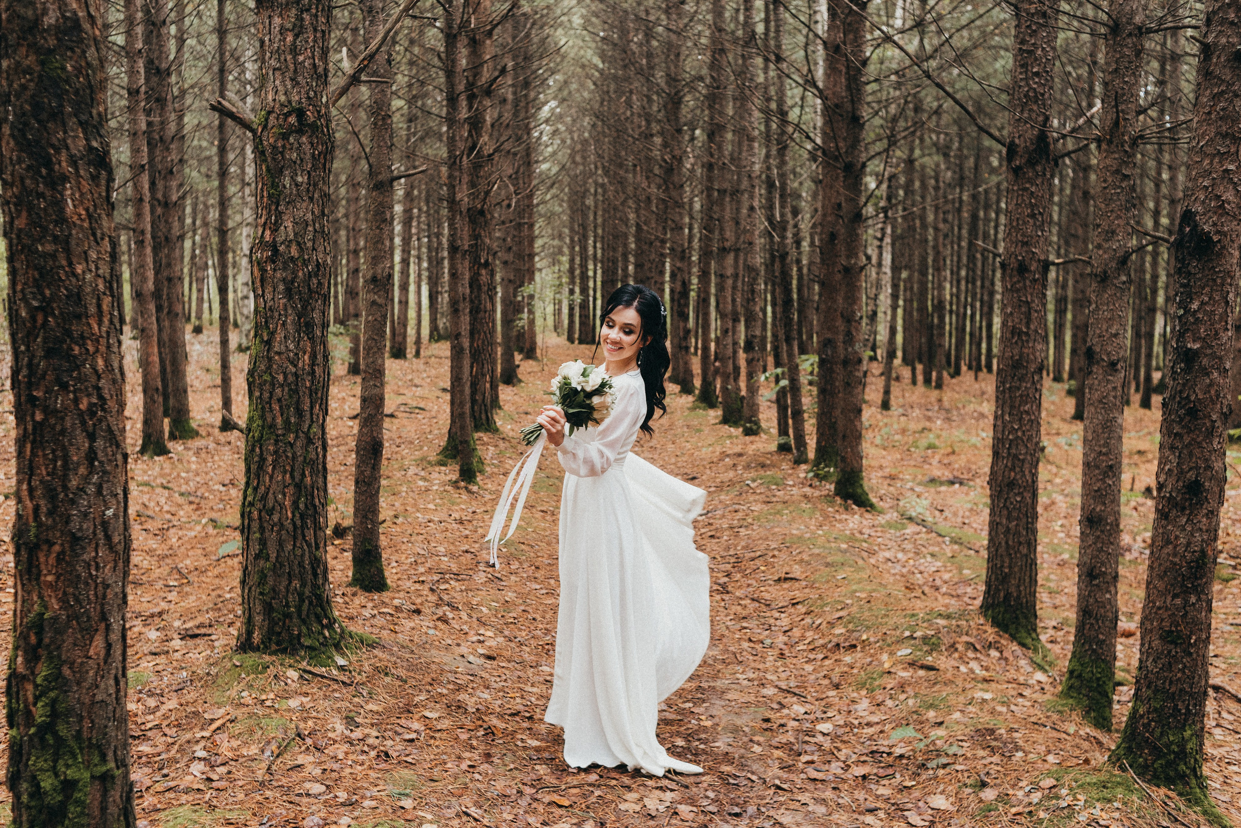 🖤. Екатерина Королева. Фотограф. Хабаровск