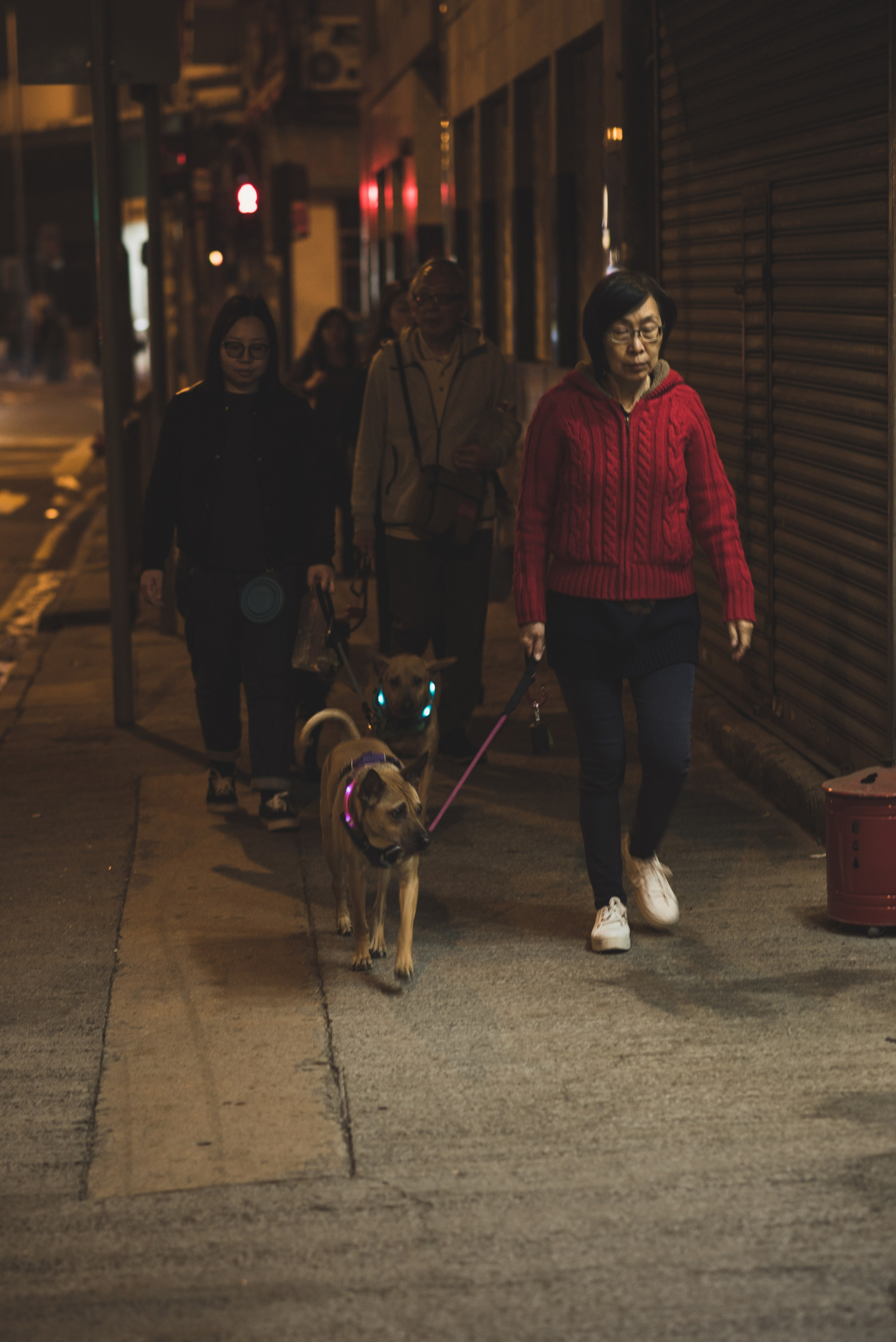 Фотограф из Гуанчжоу в Гонконге| Истории, вдохновение и работа. Коммерческий и предметный фотограф в Гуанчжоу Коваленко Александр