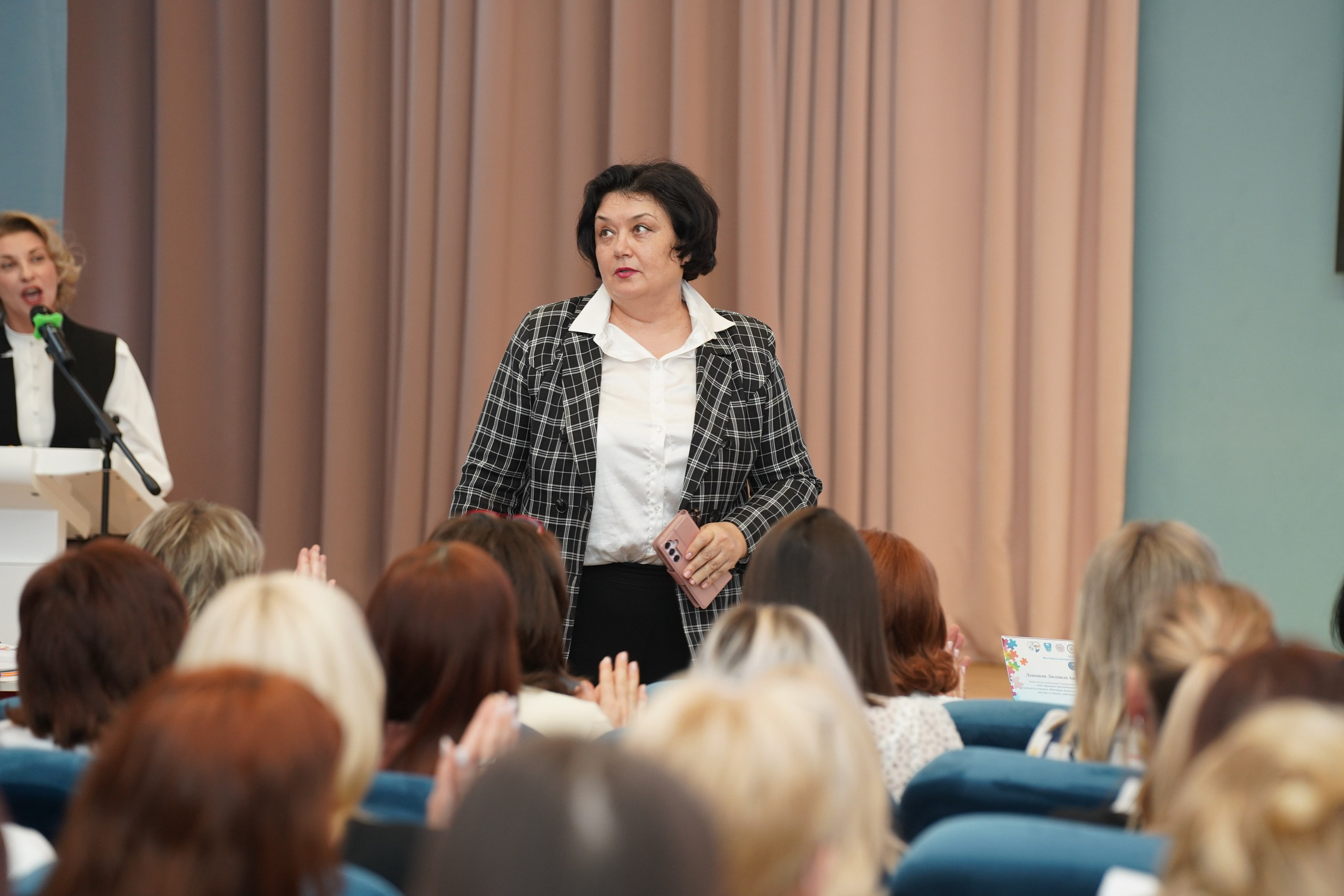 Мероприятие. MEMENTO.Выпускные альбомы, школьные, юбилейные и другие книги. Ростов-на-Дону