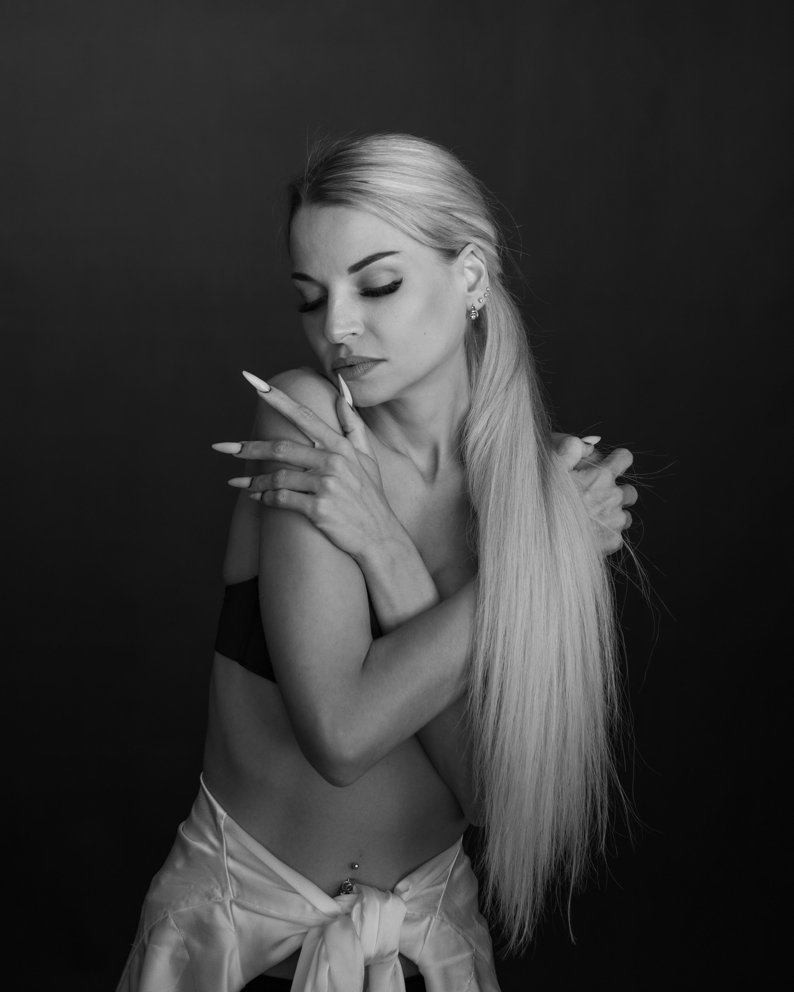 Портфолио. Фотограф во Владивостоке, Надежда Жугаевич