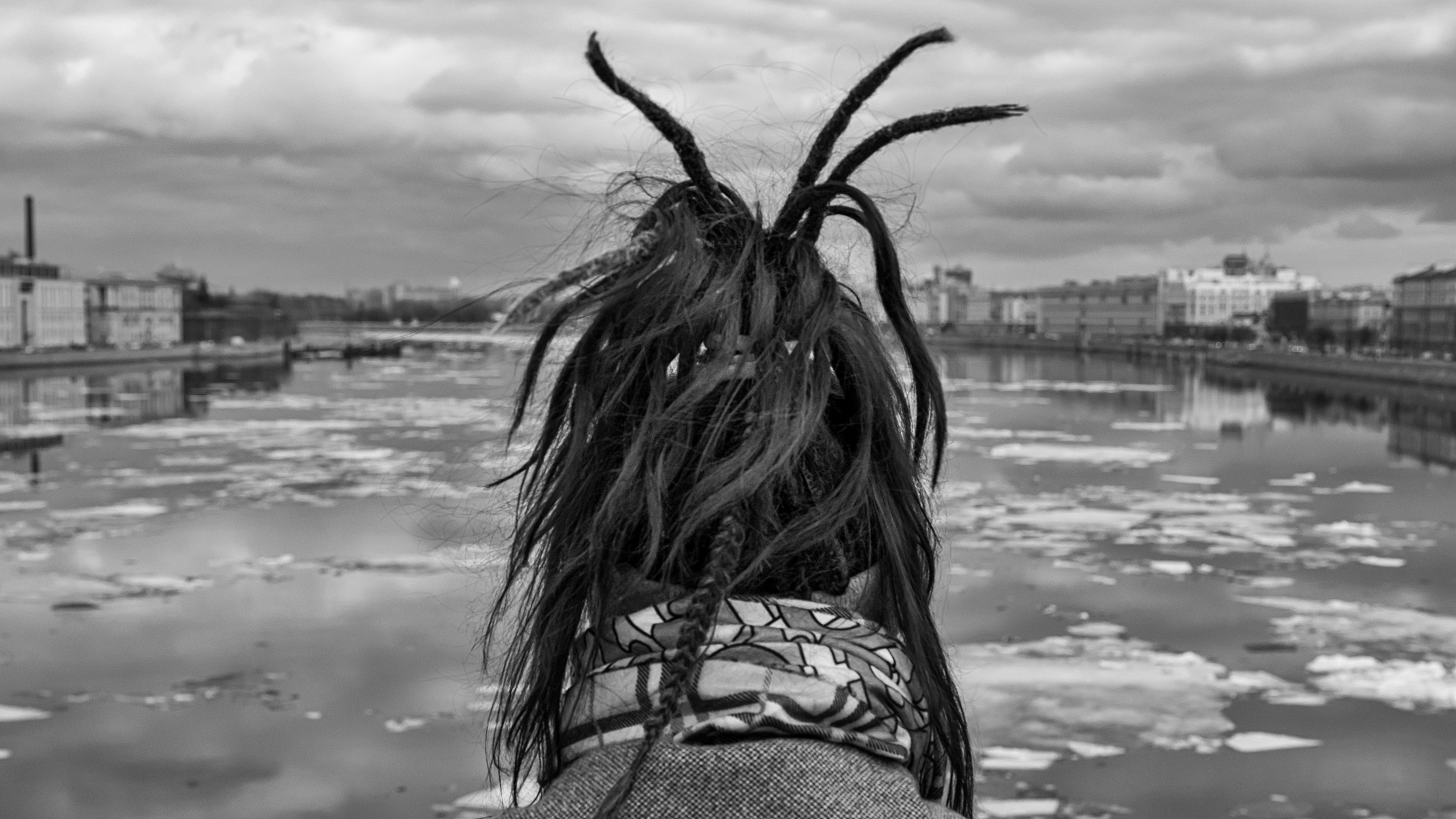 Dimitri Bakhtadze, black and white photos. Dimitri Bakhtadze photographer