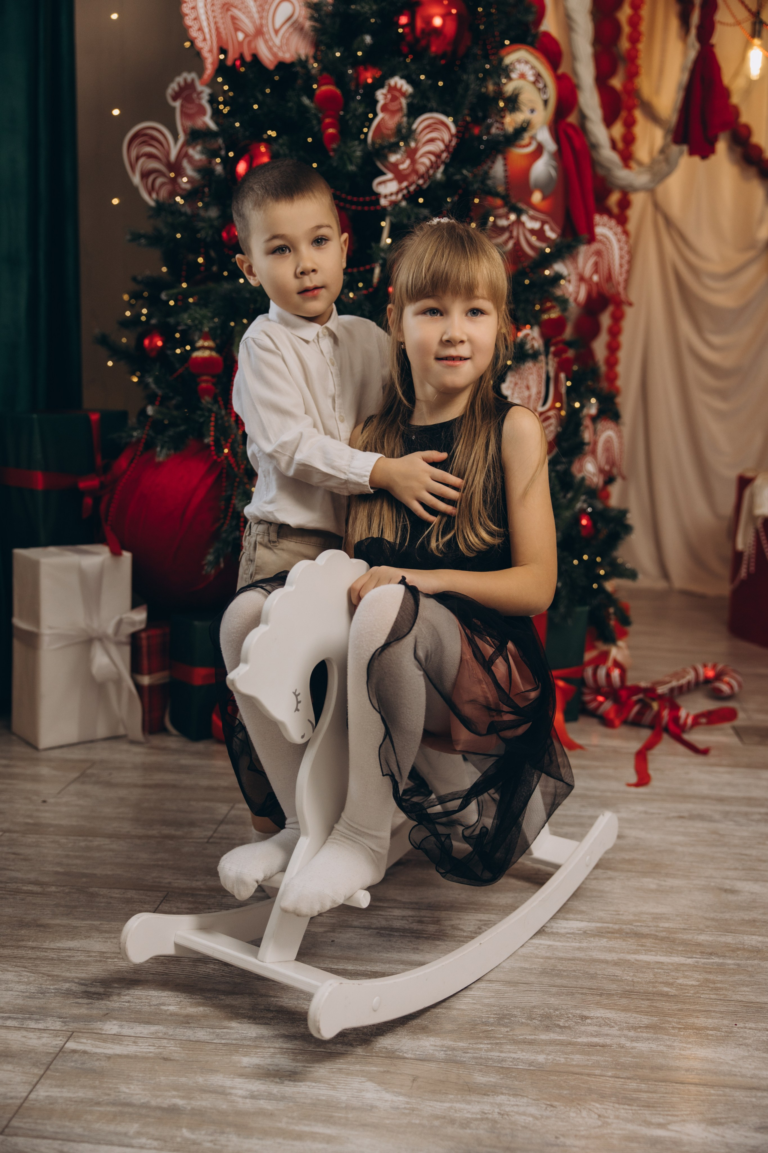 8 этаж. Свадебный, семейный фотограф в Иркутске Светлана Макаричева