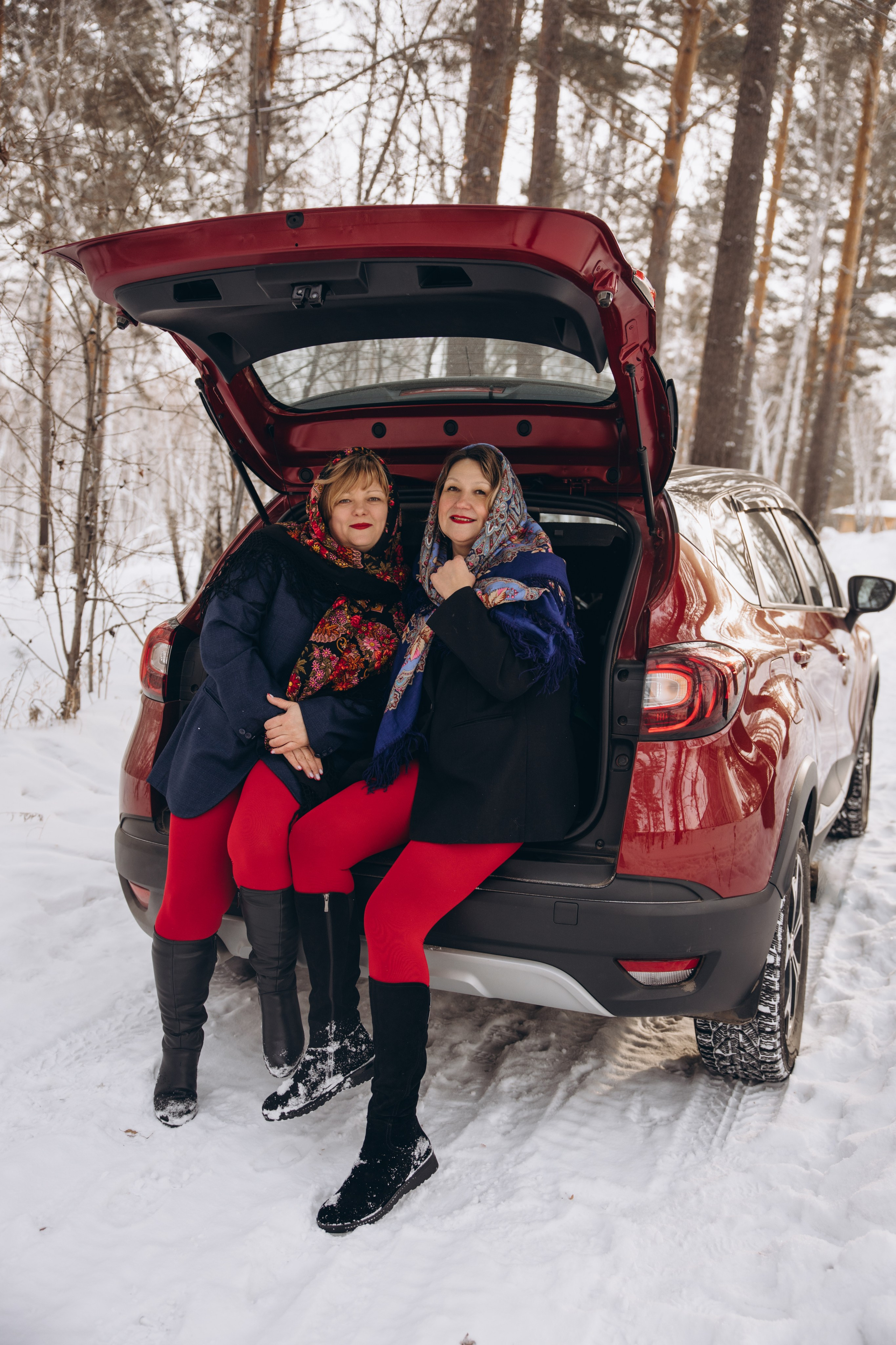 Russian girl. Свадебный, семейный фотограф в Иркутске Светлана Макаричева