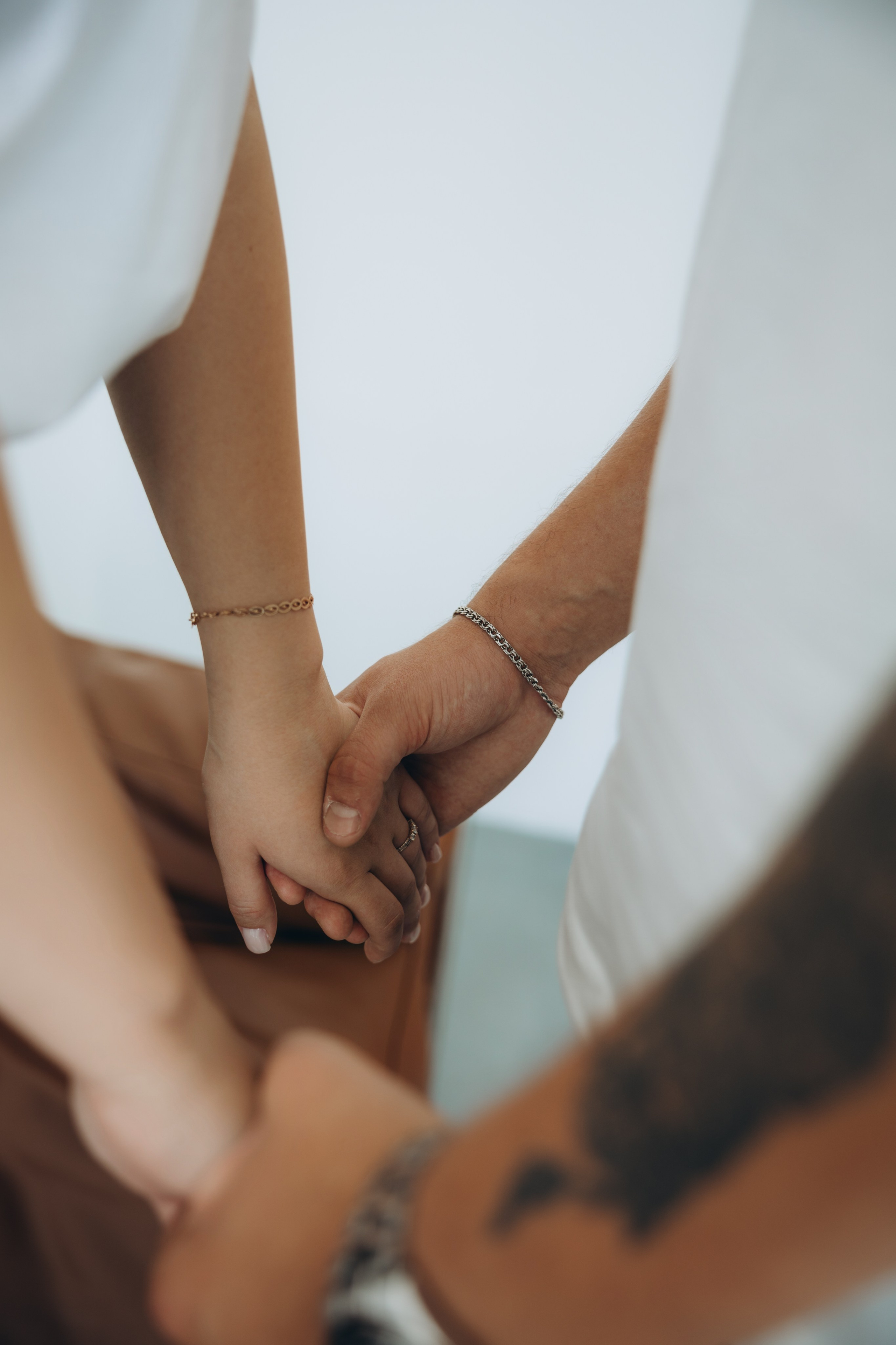 Данил & Елизавета. Свадебный, семейный фотограф в Иркутске Светлана Макаричева