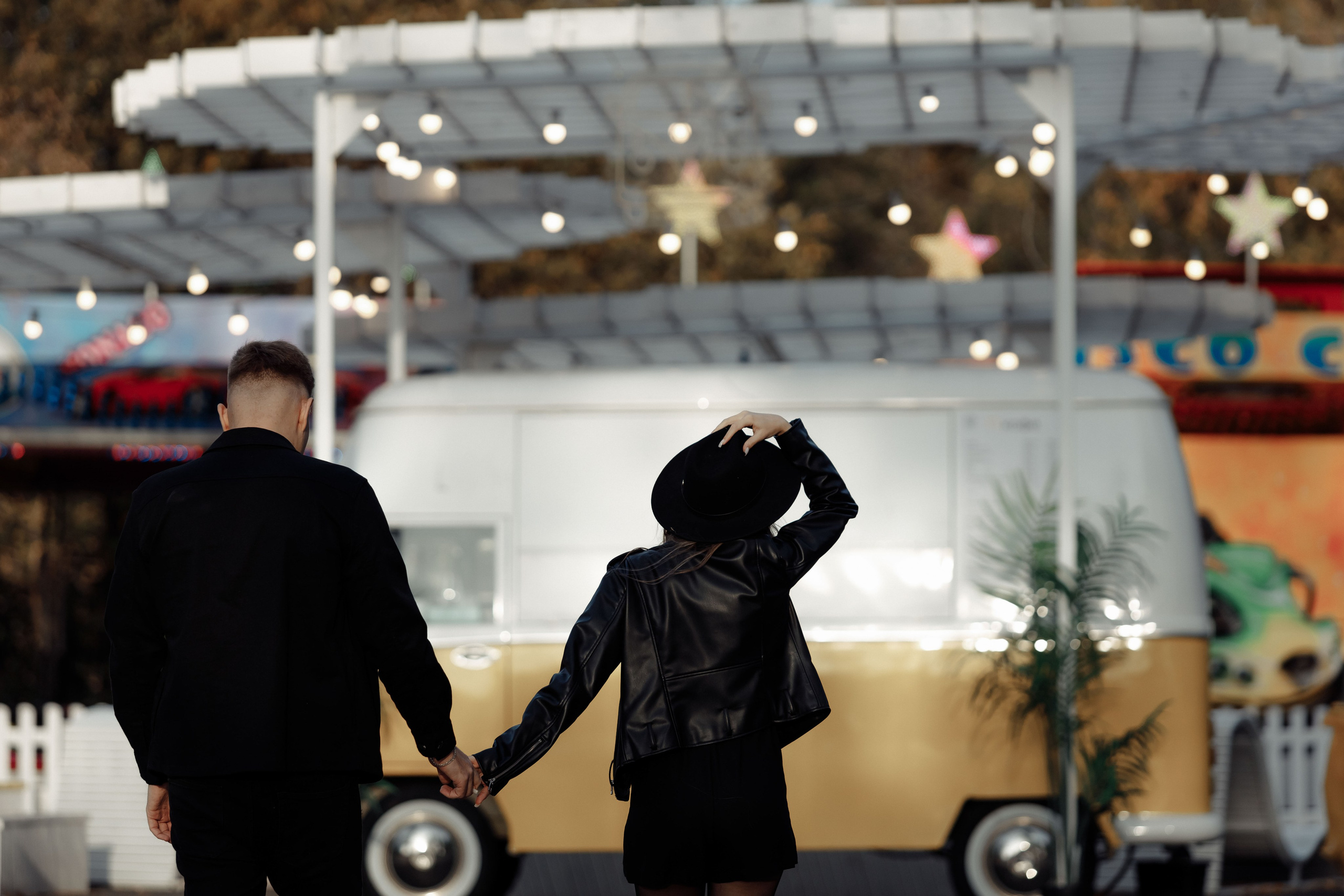 Irina and Andrey. Свадебный фотограф Казань Чебоксары Москва