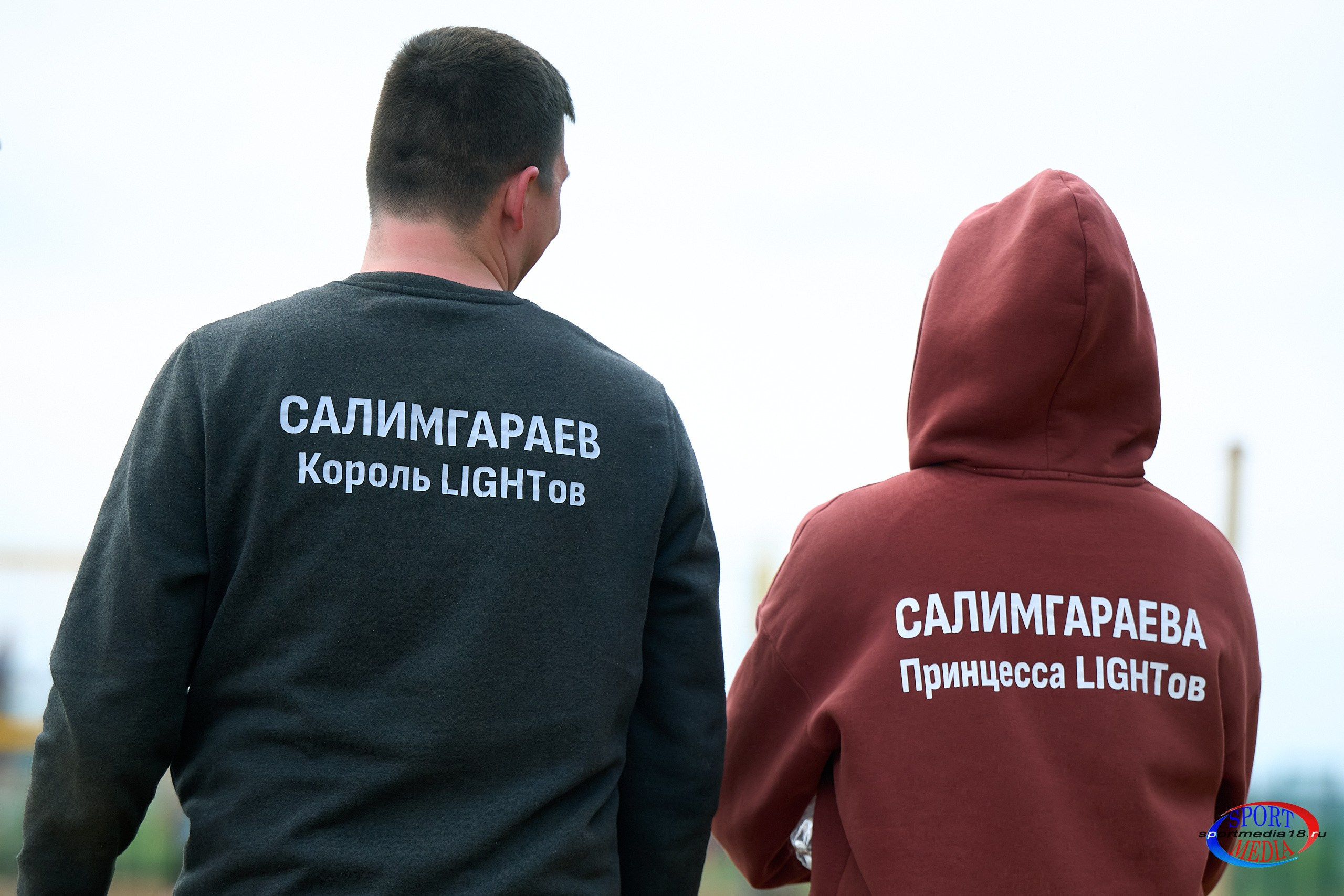 Пляжный волейбол. ПРИВОЛЖСКАЯ ЛИГА MIXT Ижевск 18.05.2025. Спортивный репортажный фотограф в Ижевске Сергей Мерзляков