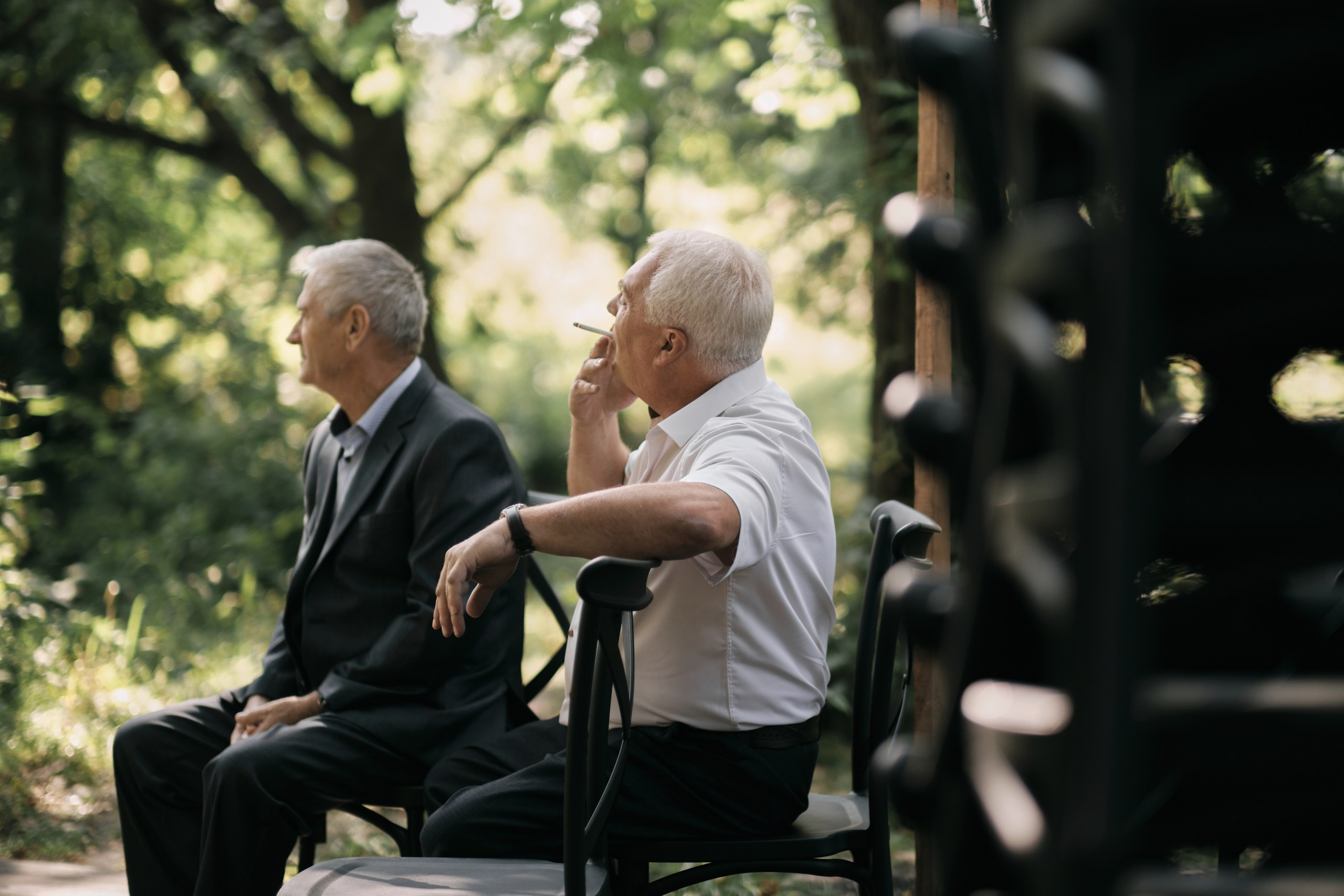 Лера и Слава. Фотограф в Москве и Санкт-Петербурге
