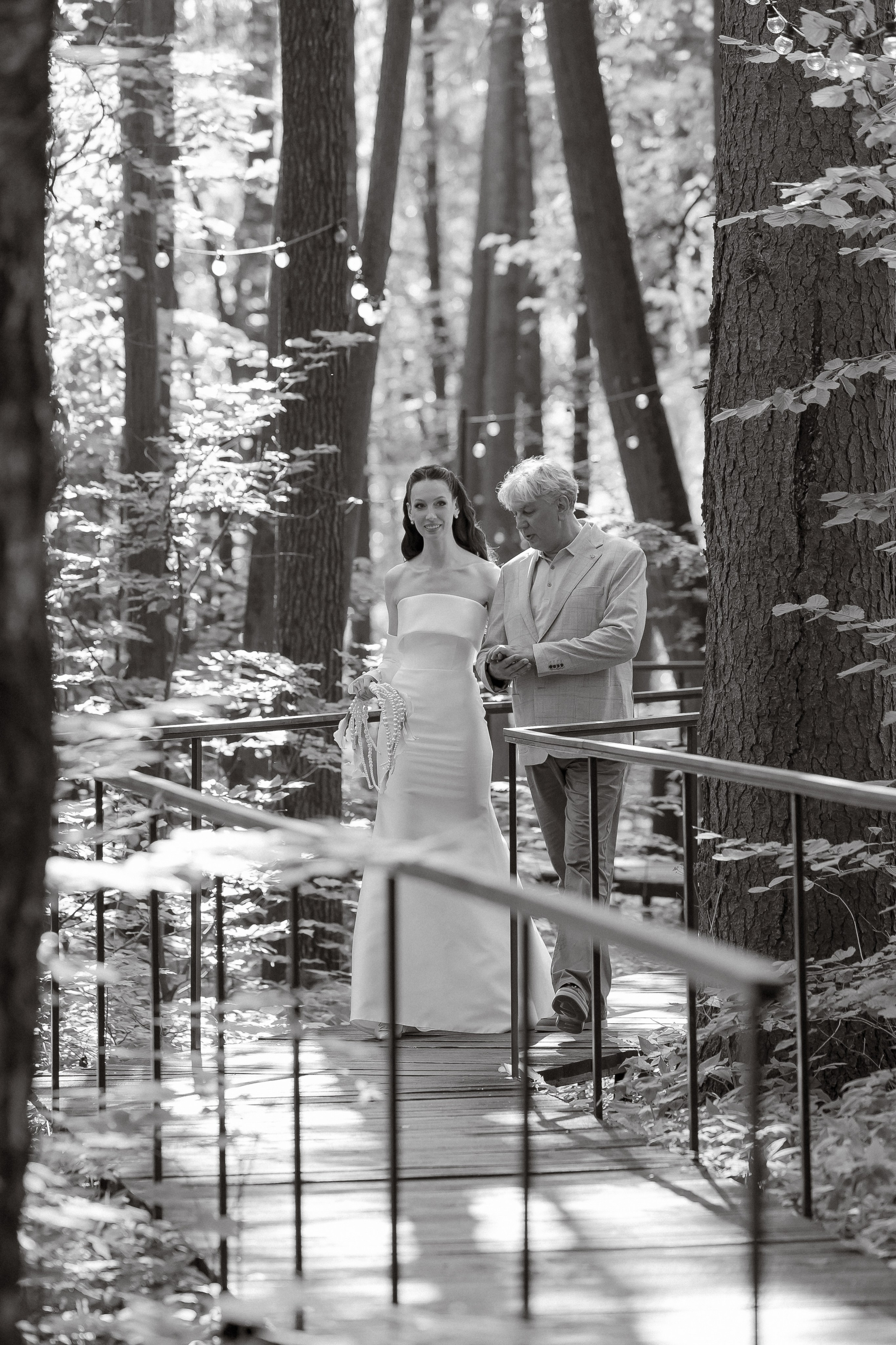 Wedding day Владимир & Лера. Свадебный фотограф Колесников Антон