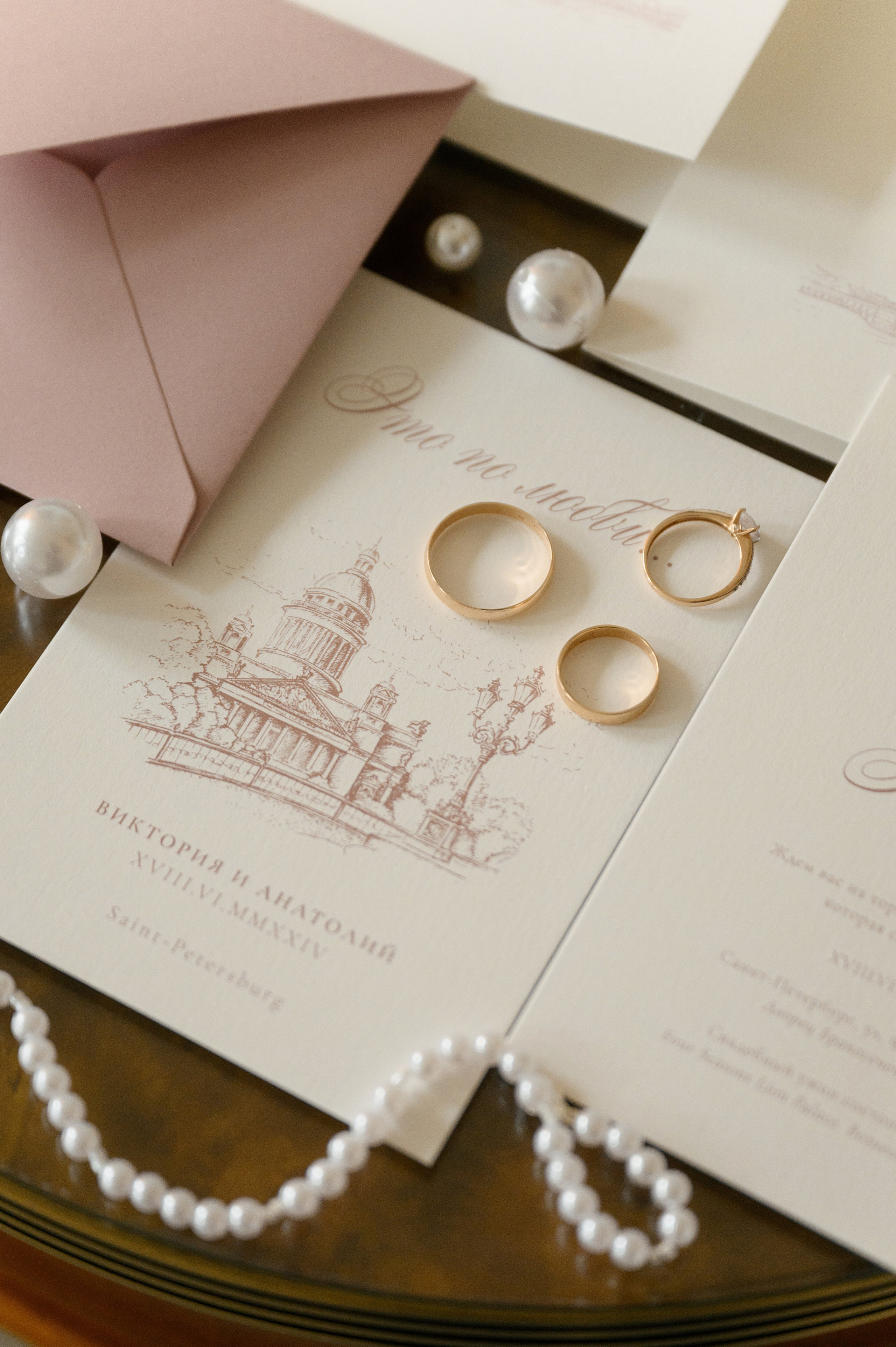 «Это по любви» Анатолий и Виктория. Свадебный фотограф и видеограф