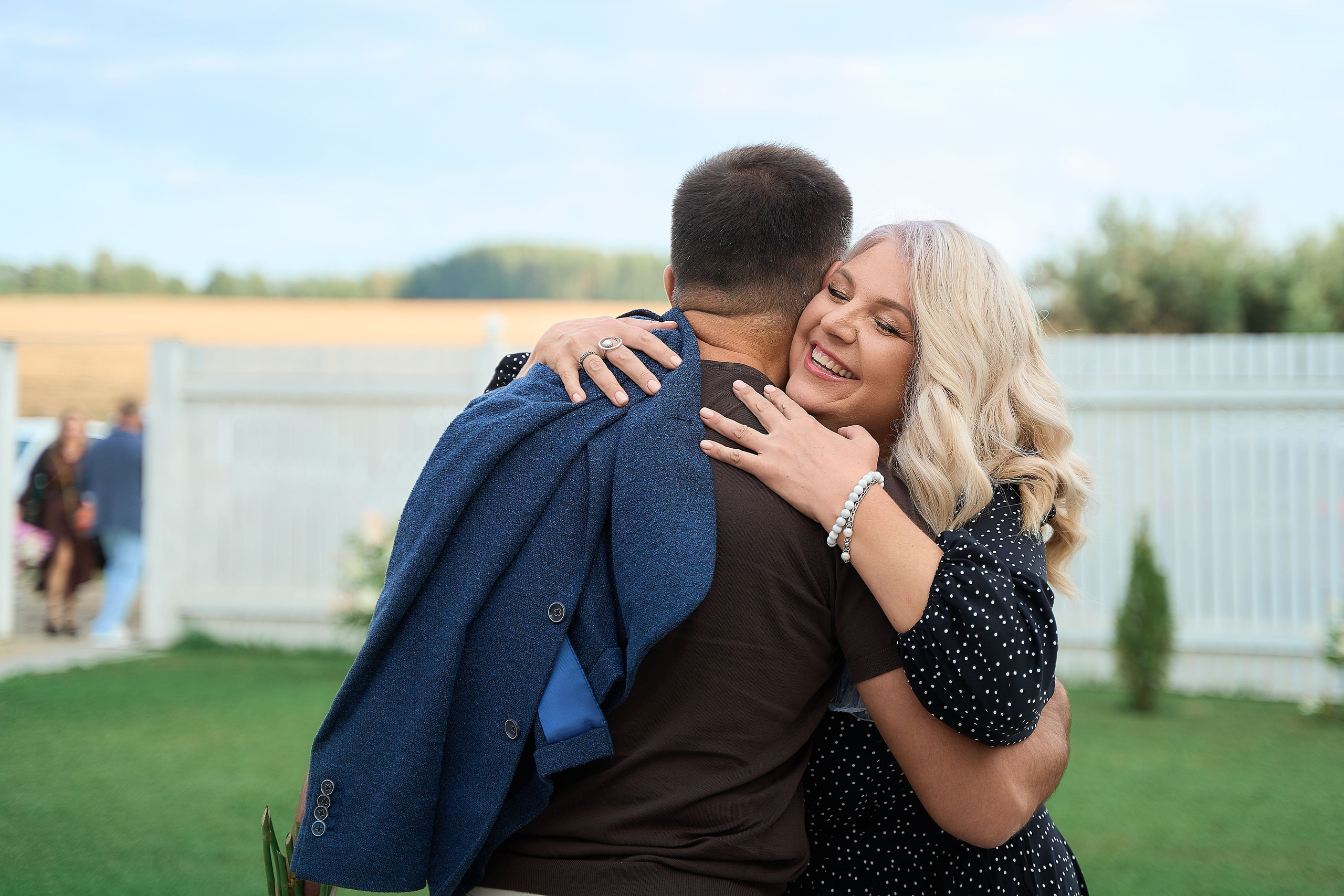 Марина. Фотограф и видеограф в Екатеринбурге