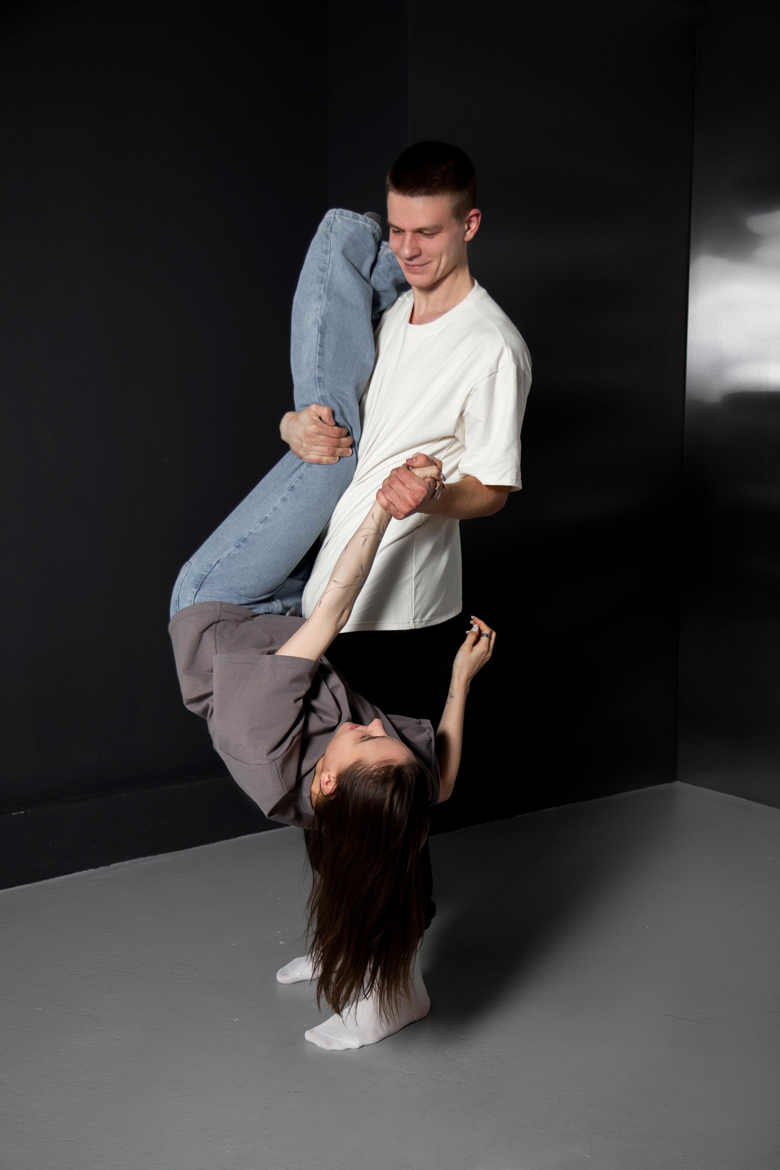 Парные Фотосессии на Камчатке — Ловим Искренние Эмоции | Екатерина