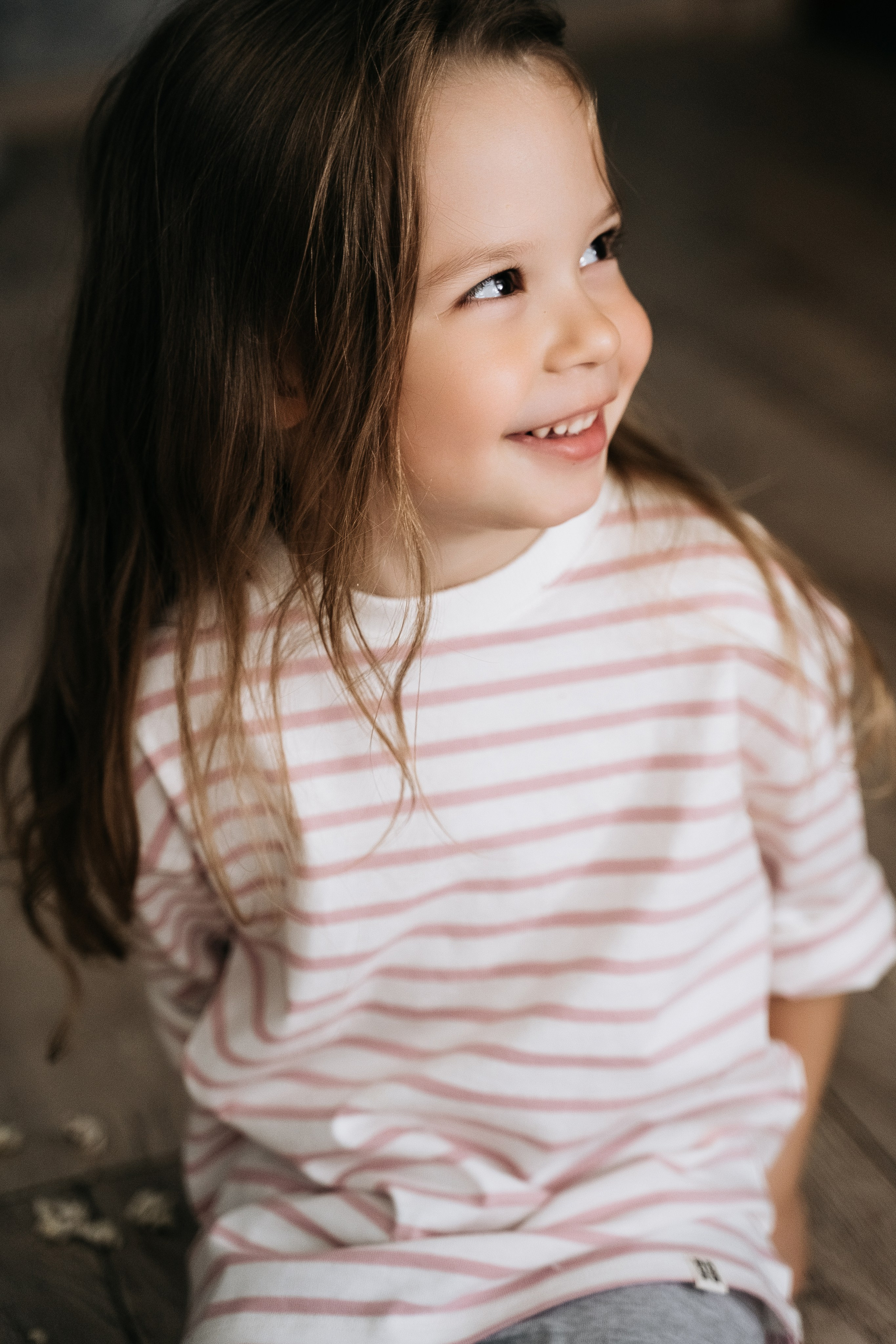 Счастье в простом. Моменты и истории о вас настоящих